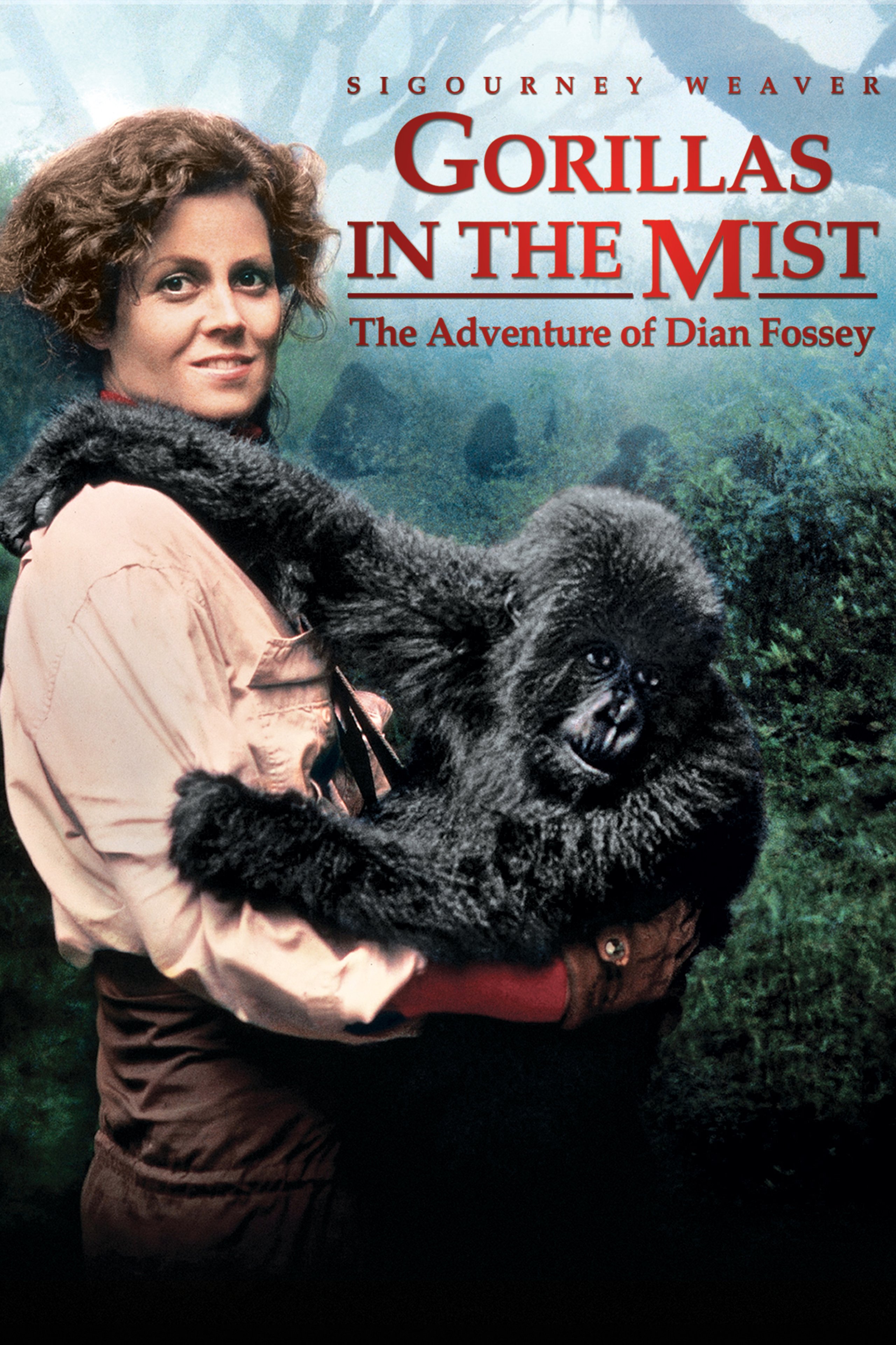 GorillasInTheMist_keyart_desktop_1400x2100.jpg