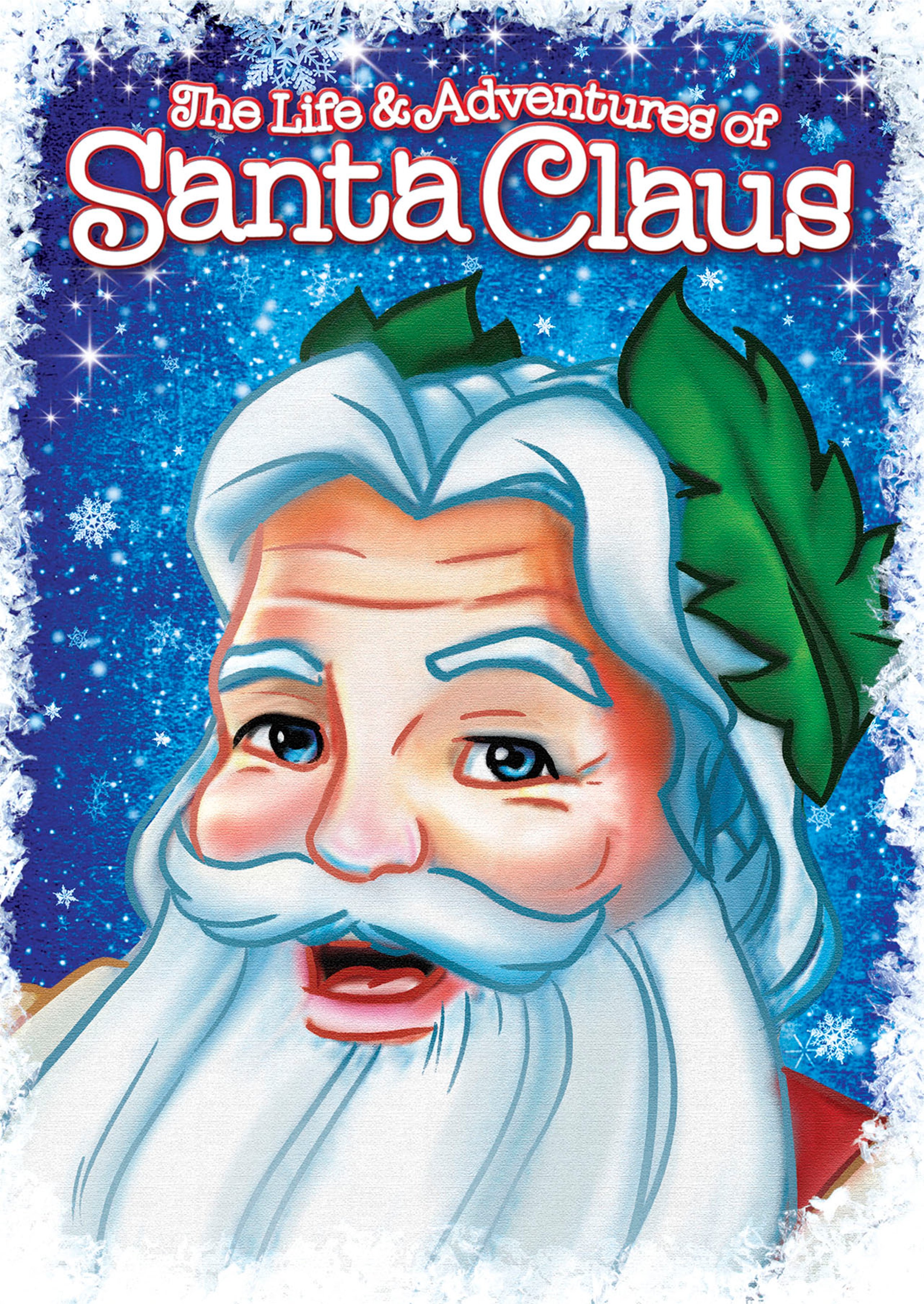 LifeAdvSantaClaus_PosterArt.jpg