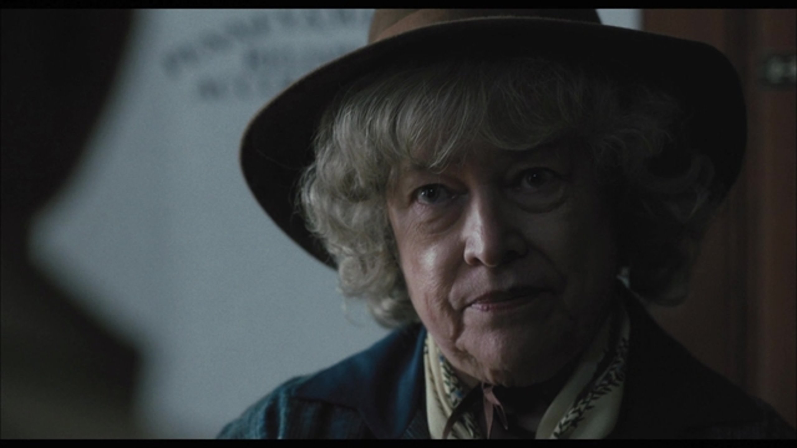 On The Basis Of Sex - Thumbnail