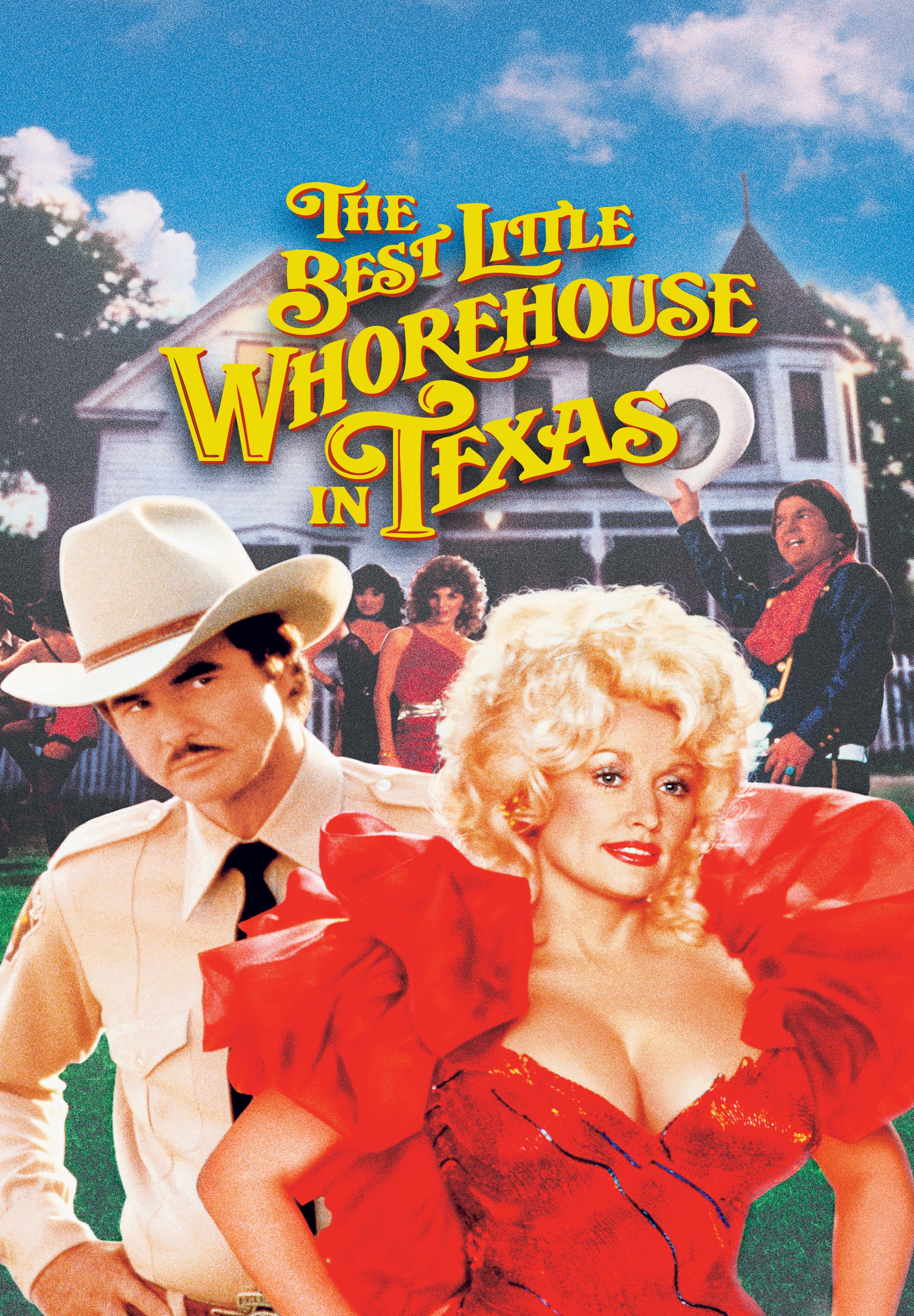 TheBestLittleWhorehouseInTexas_digital_poster_2000x3000.jpg