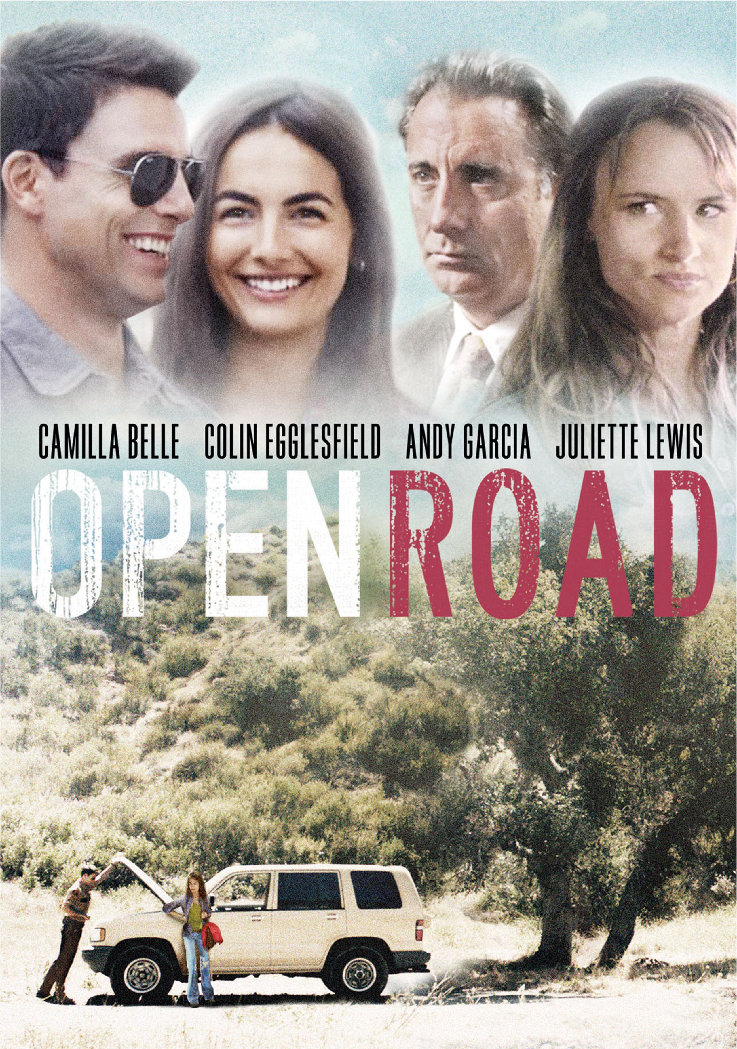 OpenRoad_Poster.jpg