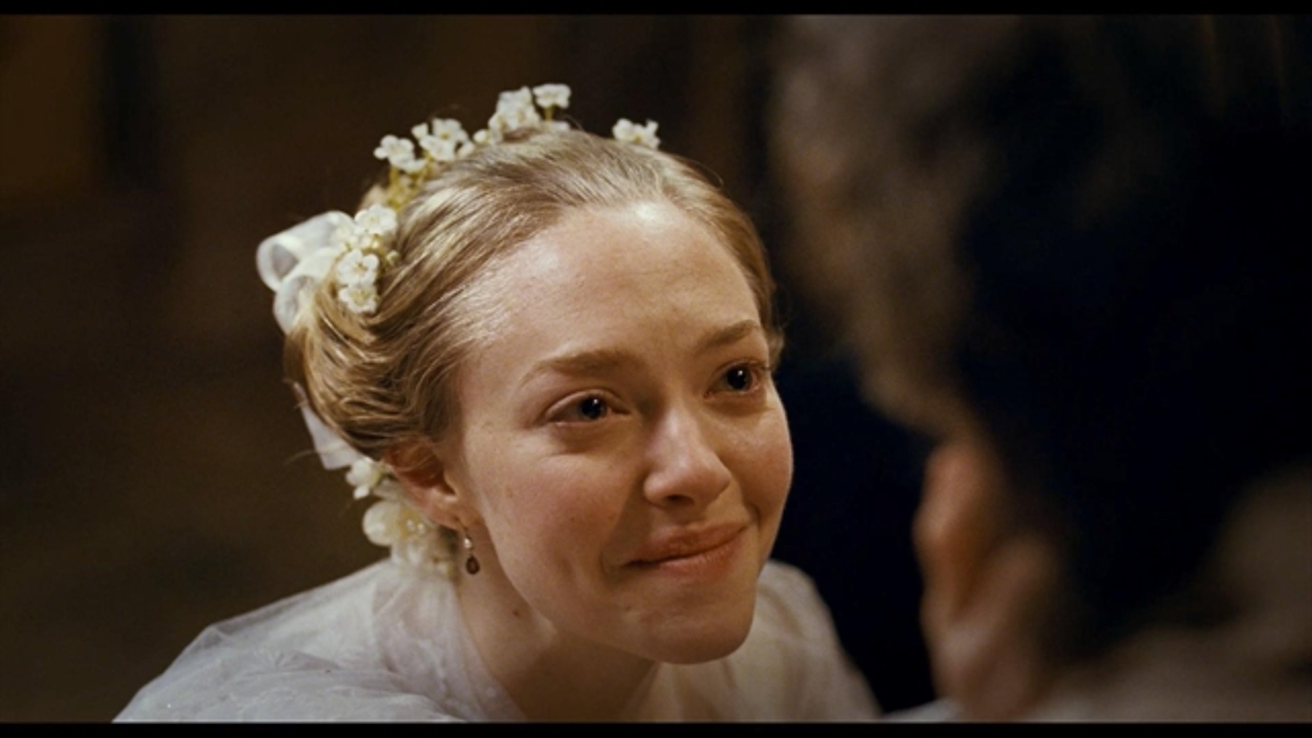 Les Misérables (2012) - Thumbnail