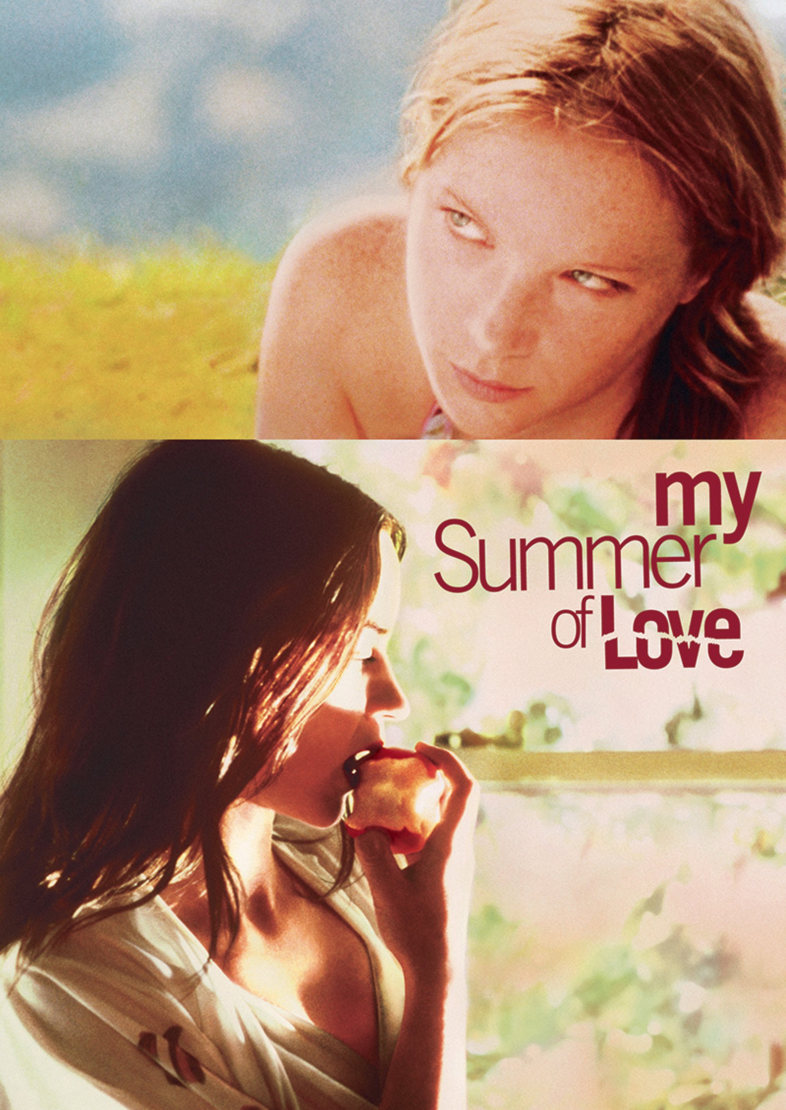 MySummerOfLove_Poster.jpg