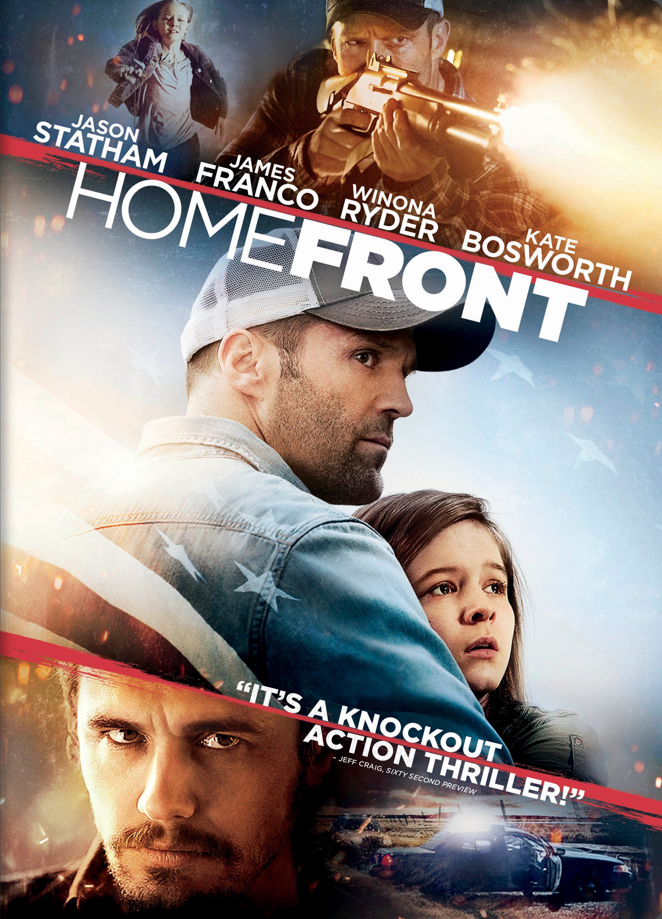 Homefront_Poster.jpg