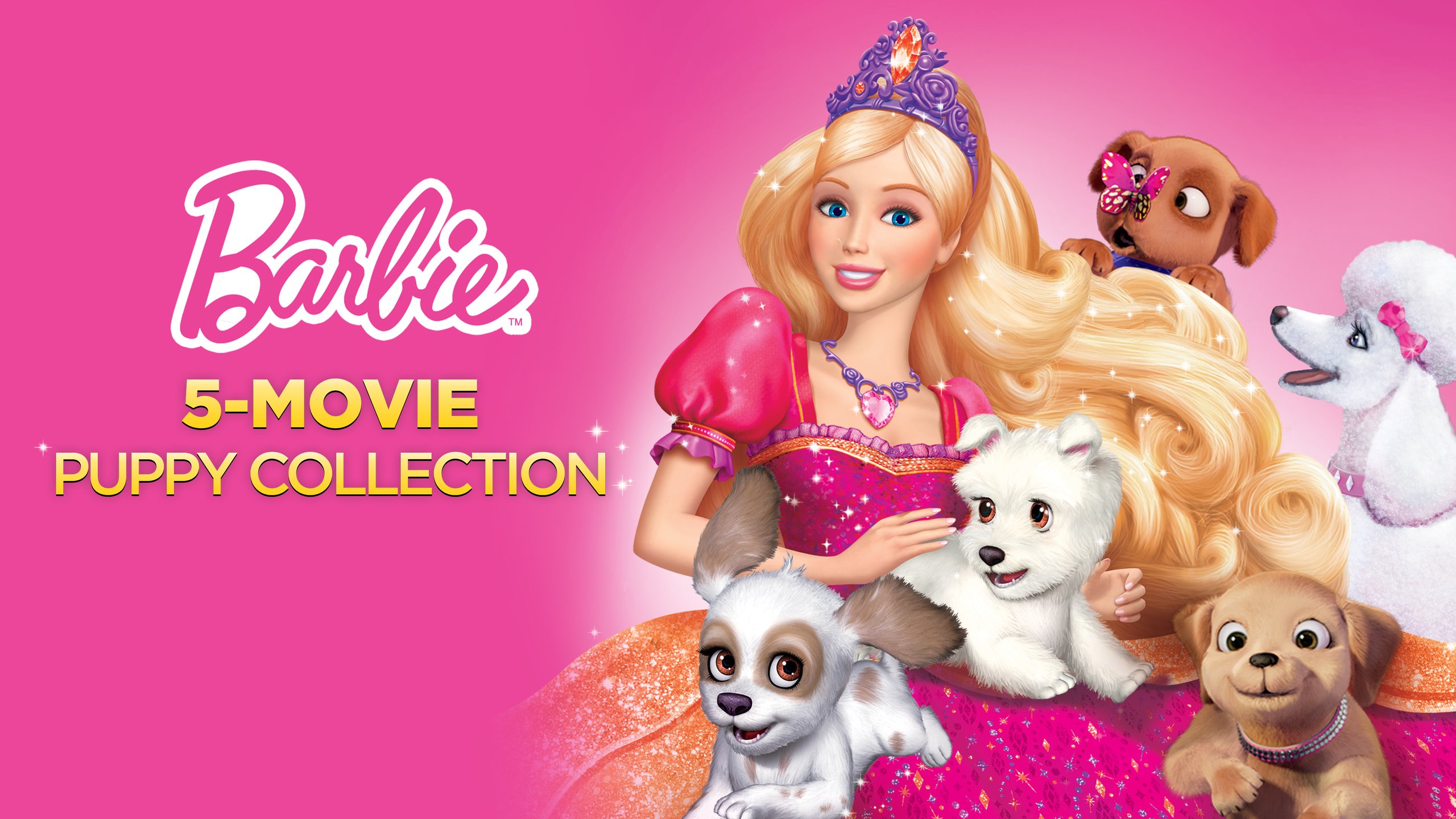 BarbiePrincess&PuppyPack_keyart_mobile_3840x2160.jpg