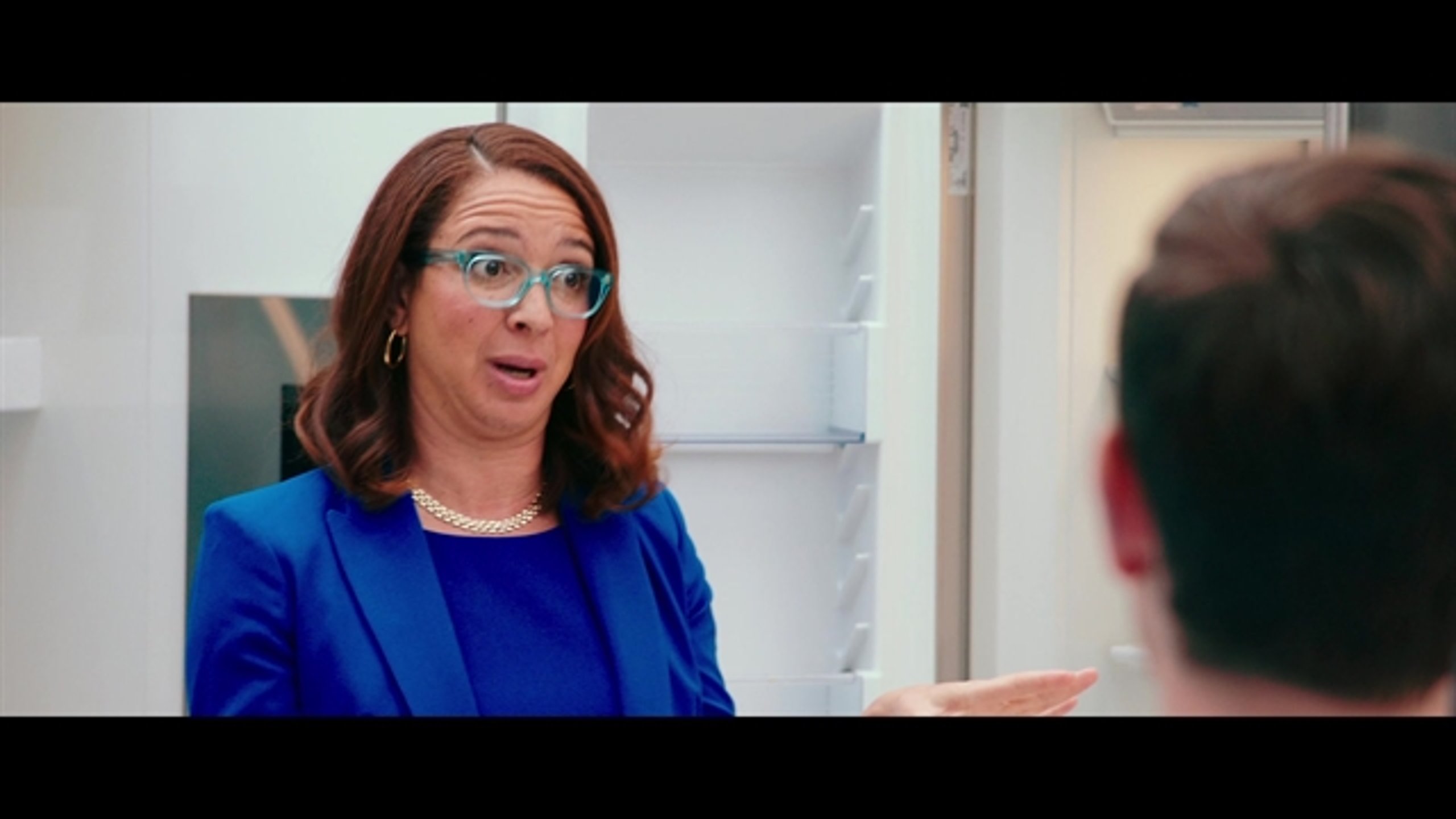 Popstar: Never Stop Never Stopping - Thumbnail