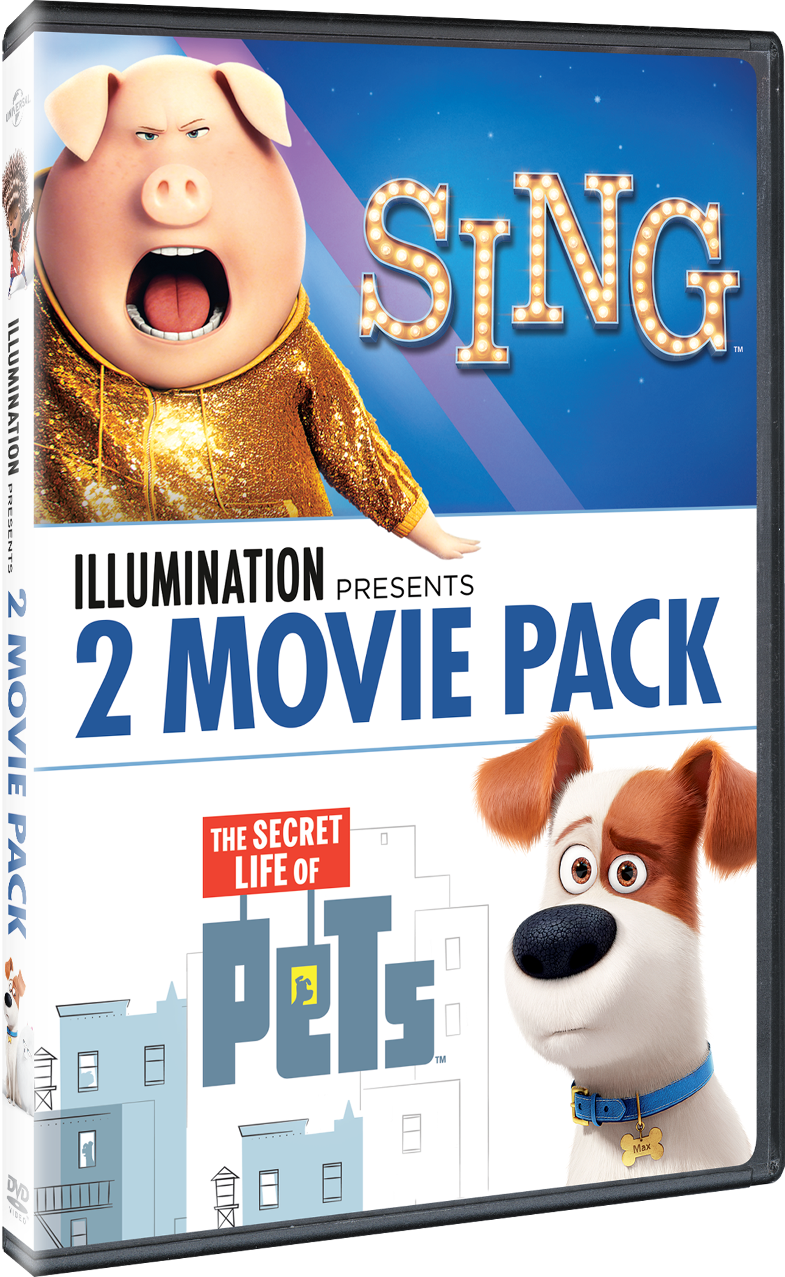 Illumination2MovieSingSecretLifeOfPets_DVD_2D_191329056950.png