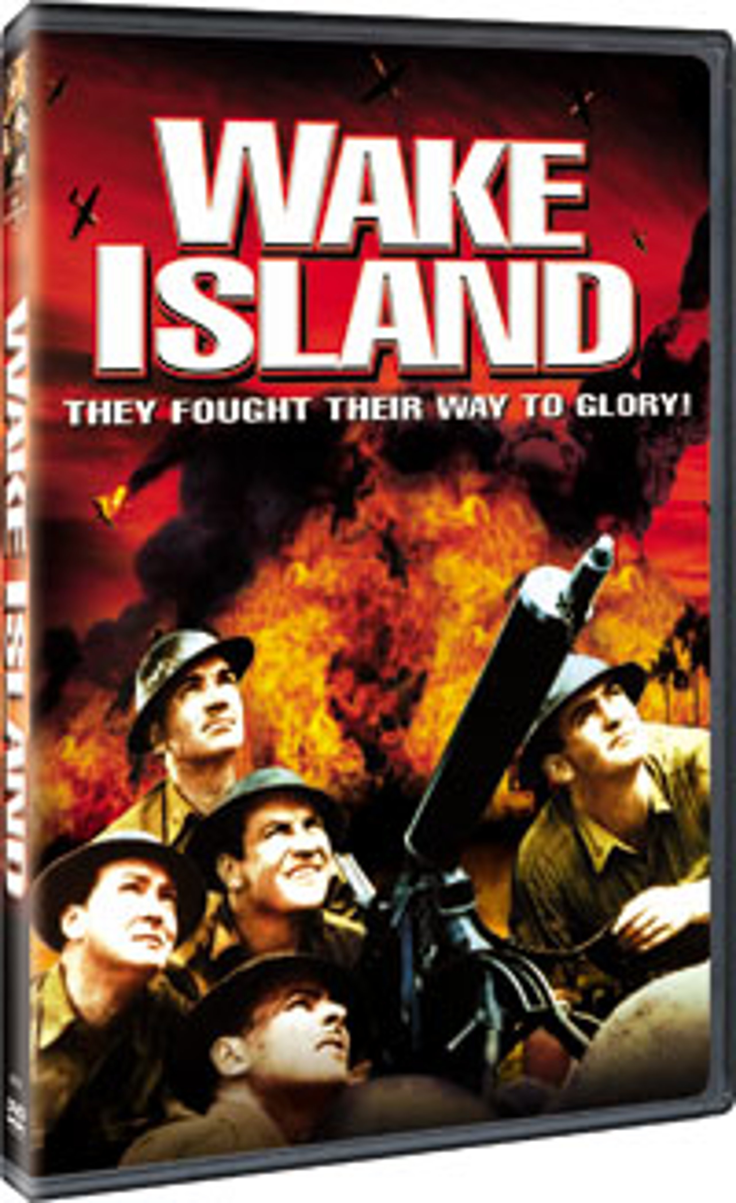 WakeIsland_dvd_2D_025192501821.jpg