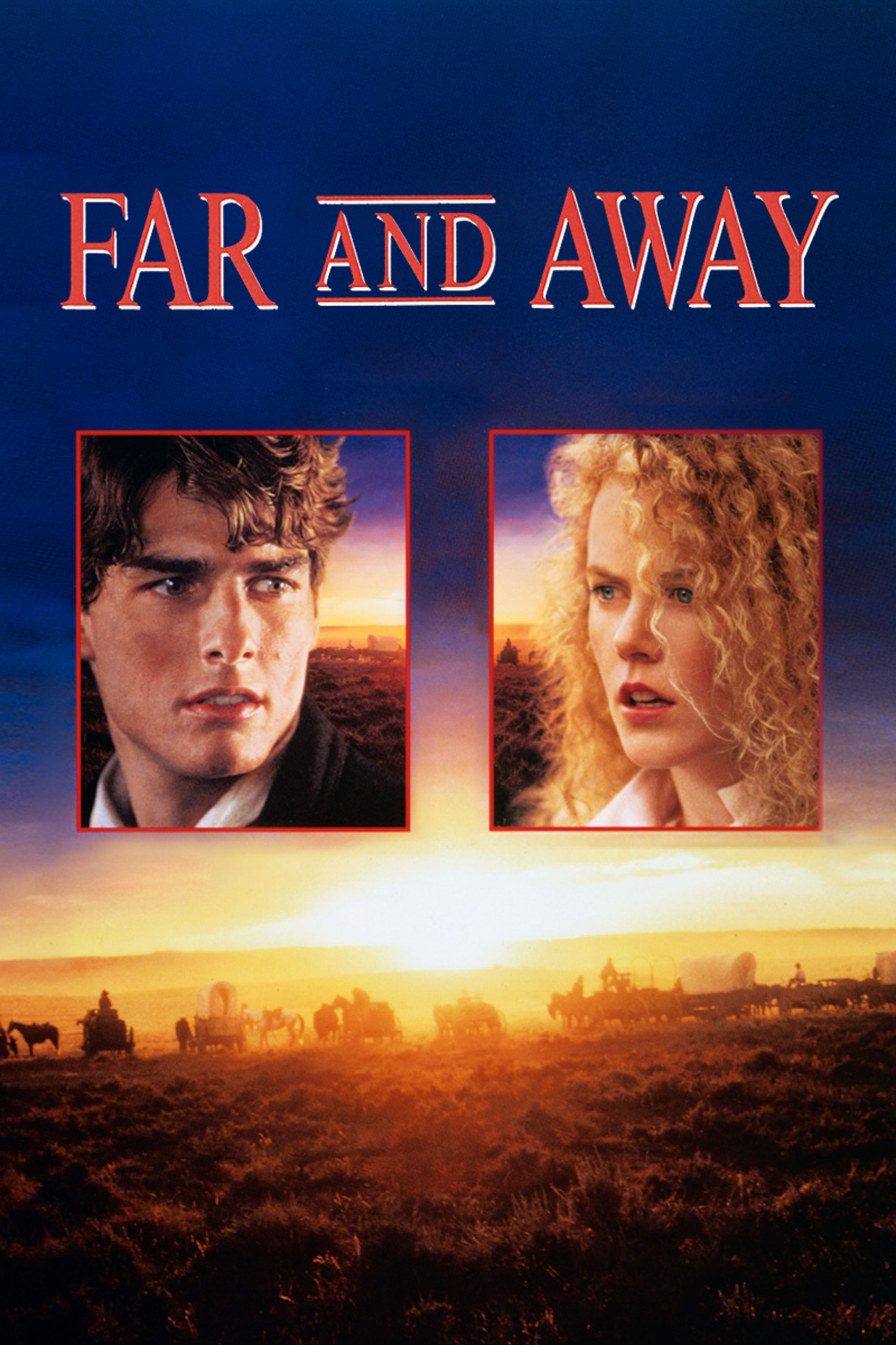 FarAndAway_Poster_2000x3000_uaa.jpg