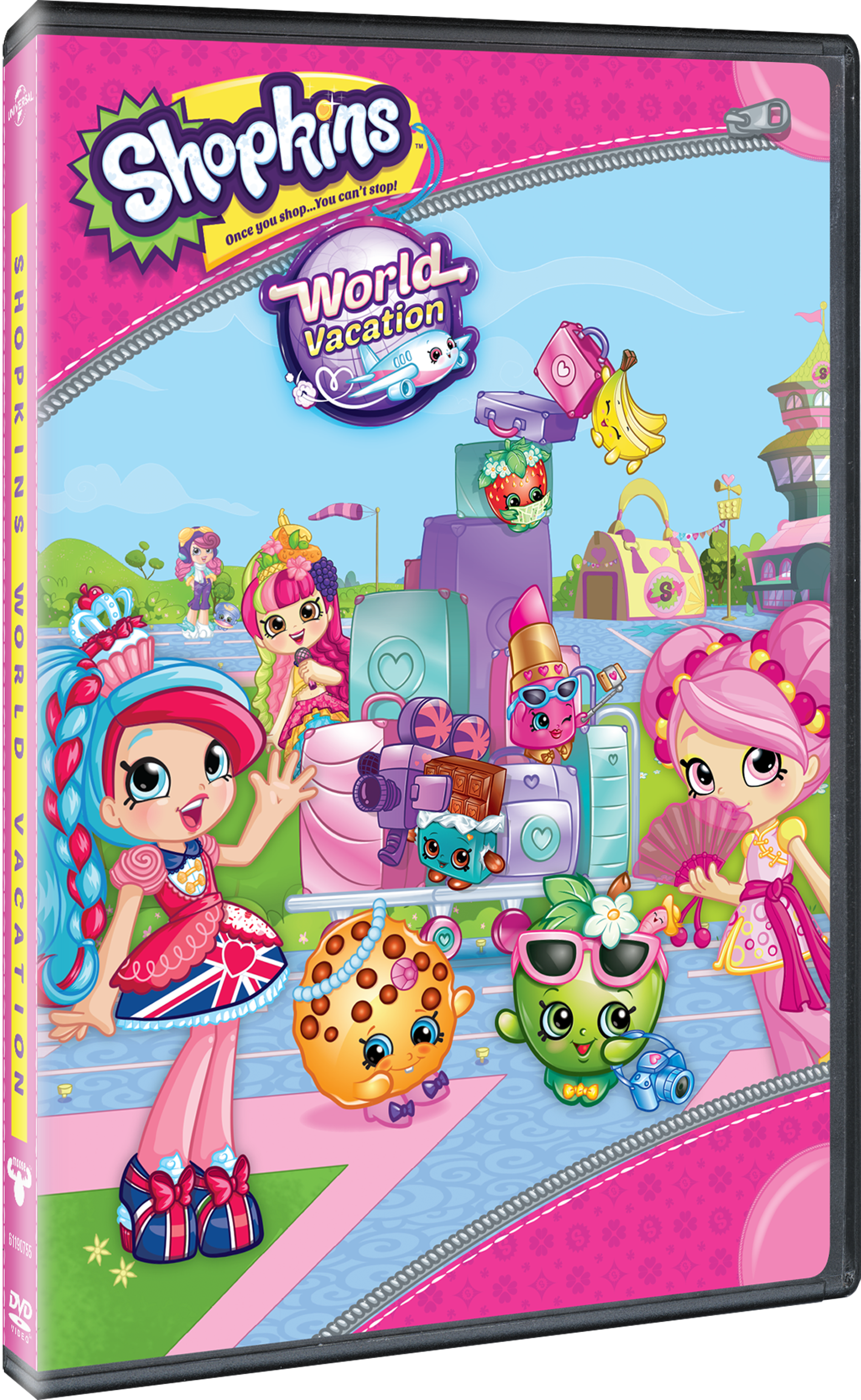 ShopkinsWorldVacation_DVD_2D_191329029893.png