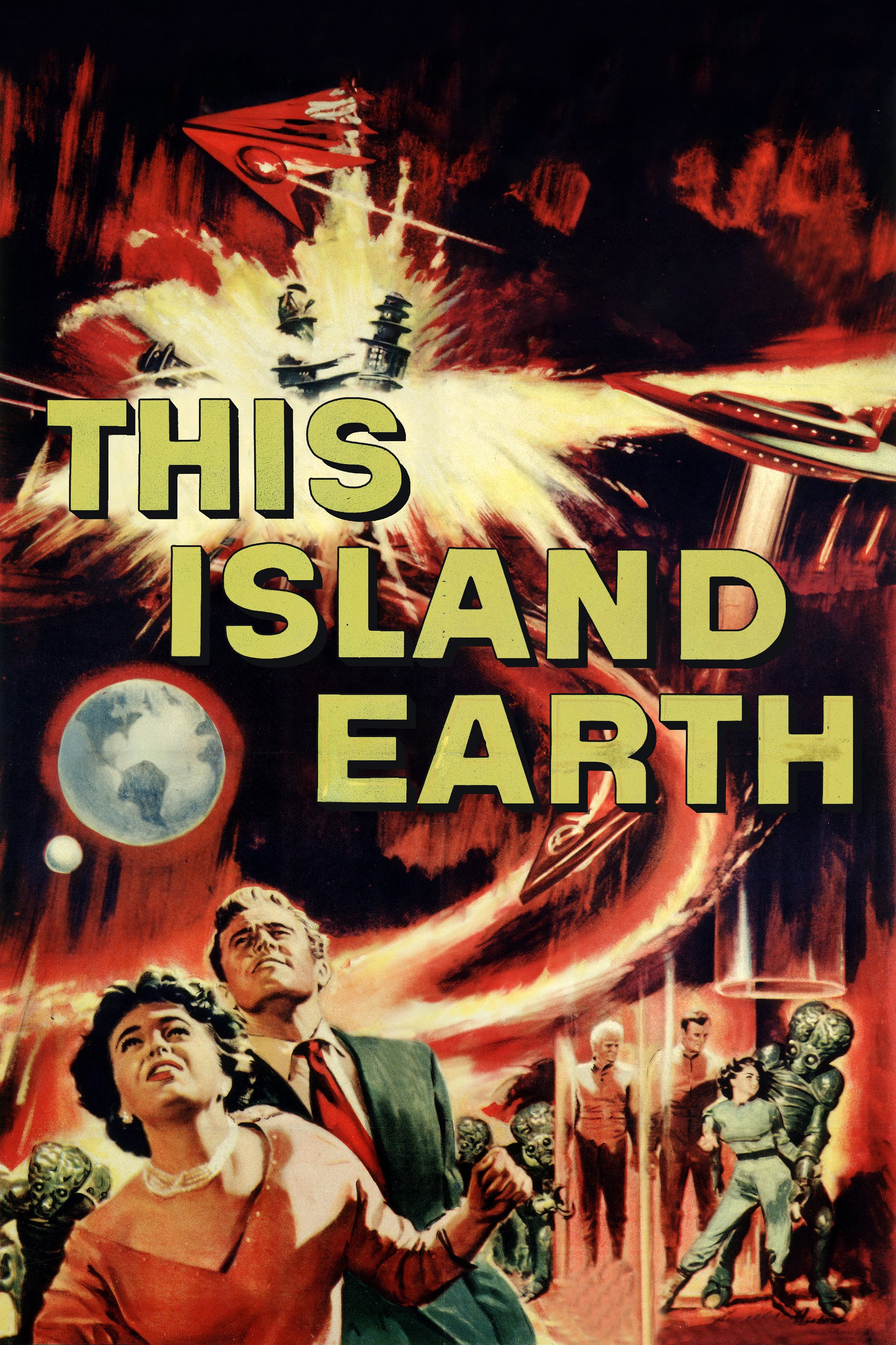 ThisIslandEarth_Poster_2000x3000_uaa.jpg