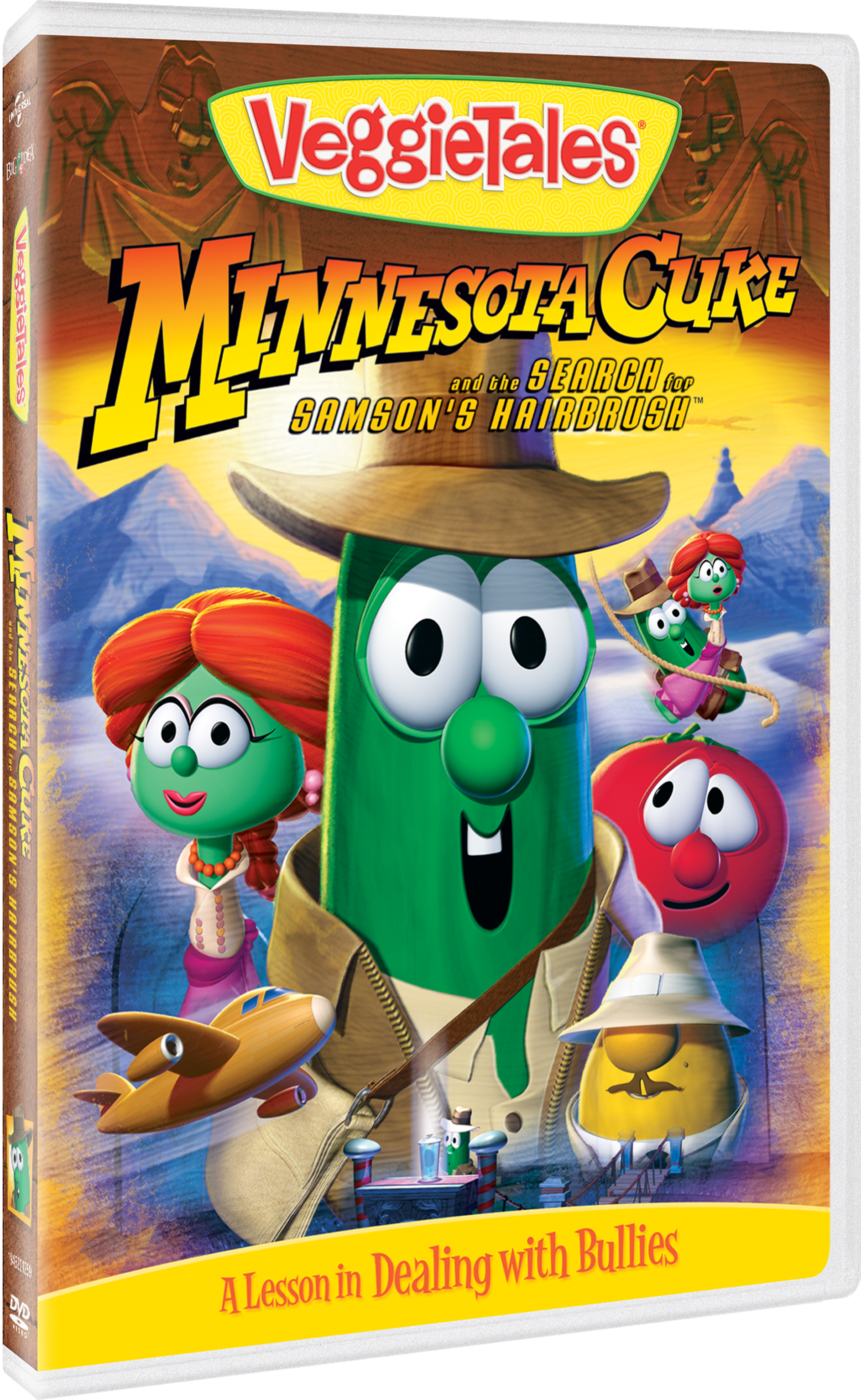 VeggieTalesMinnesotaCukeAndSearchForSamsonsHairbrush_DVD_3D_191329091937.png