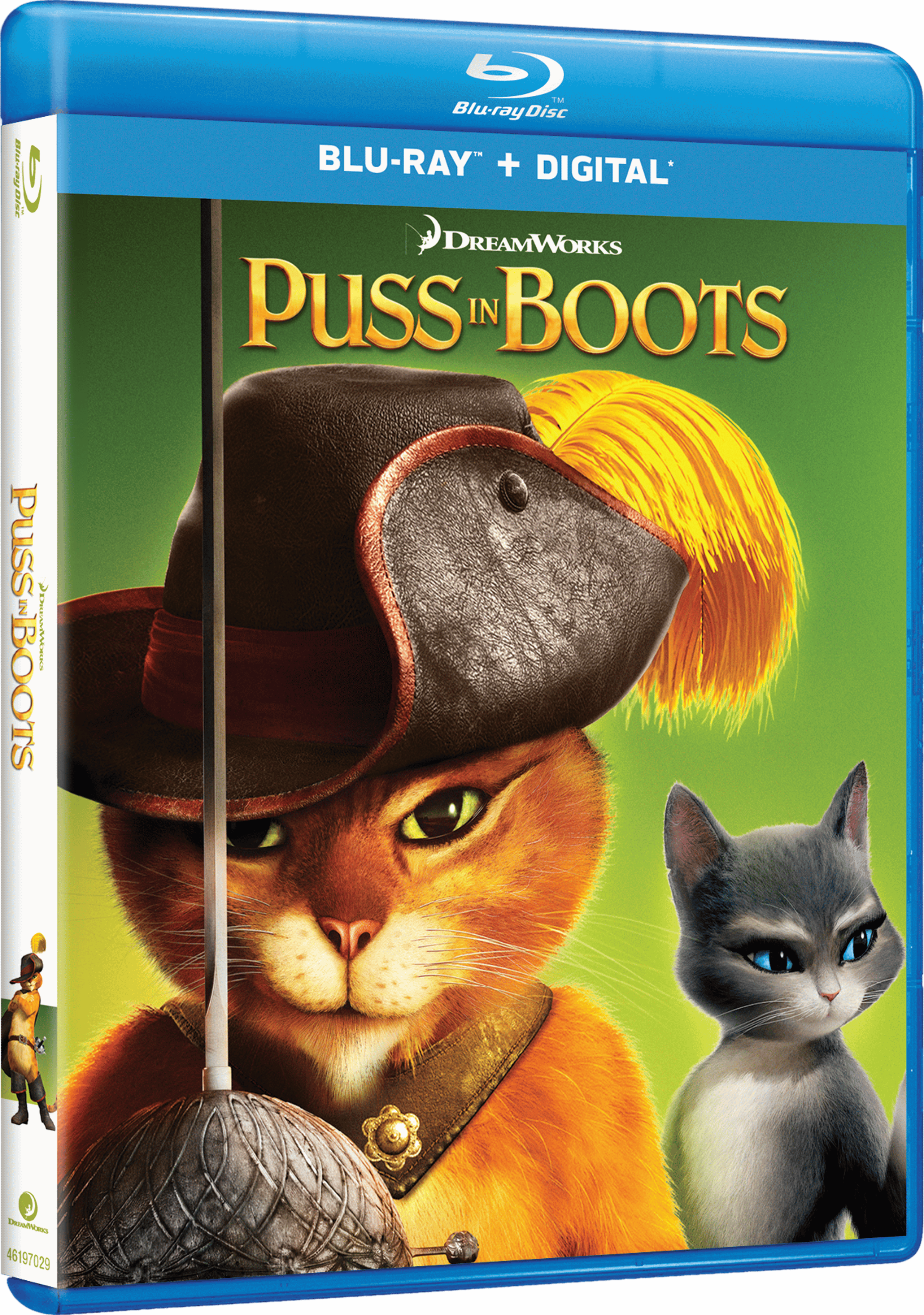 PussInBoots_BD_2D_191329061268.png