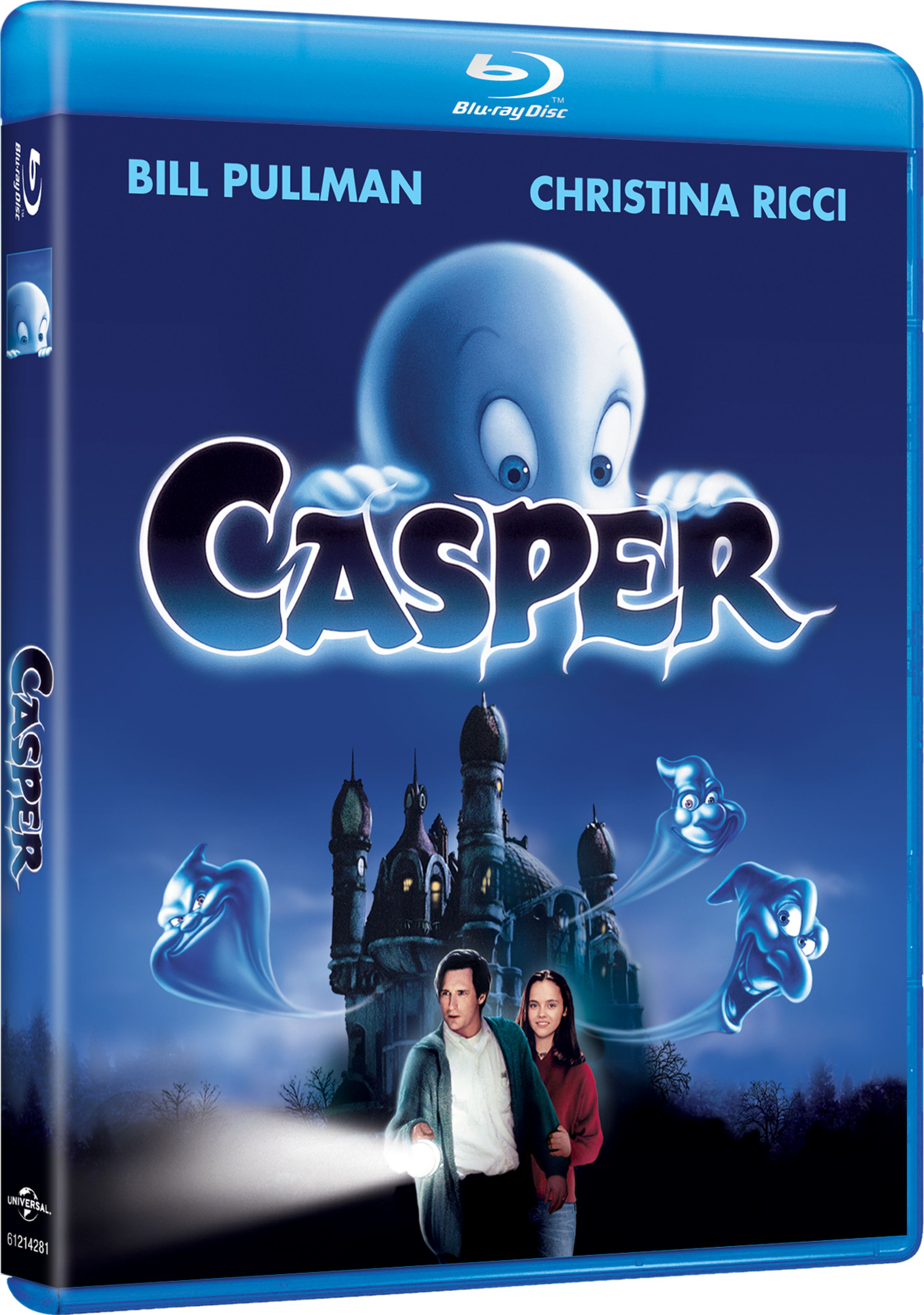 Casper_BD_2D_191329154687.png