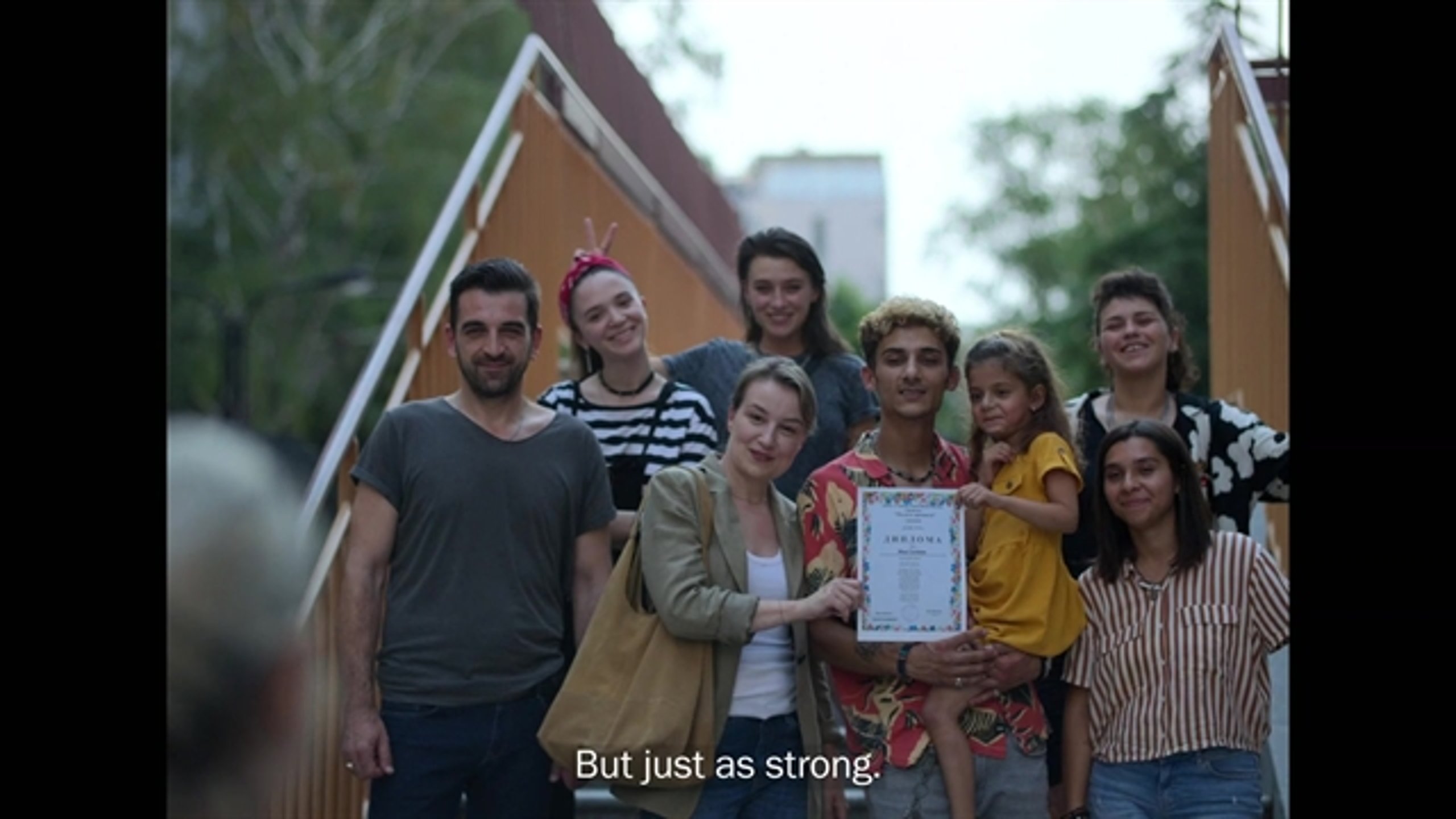 Housekeeping for Beginners - Thumbnail