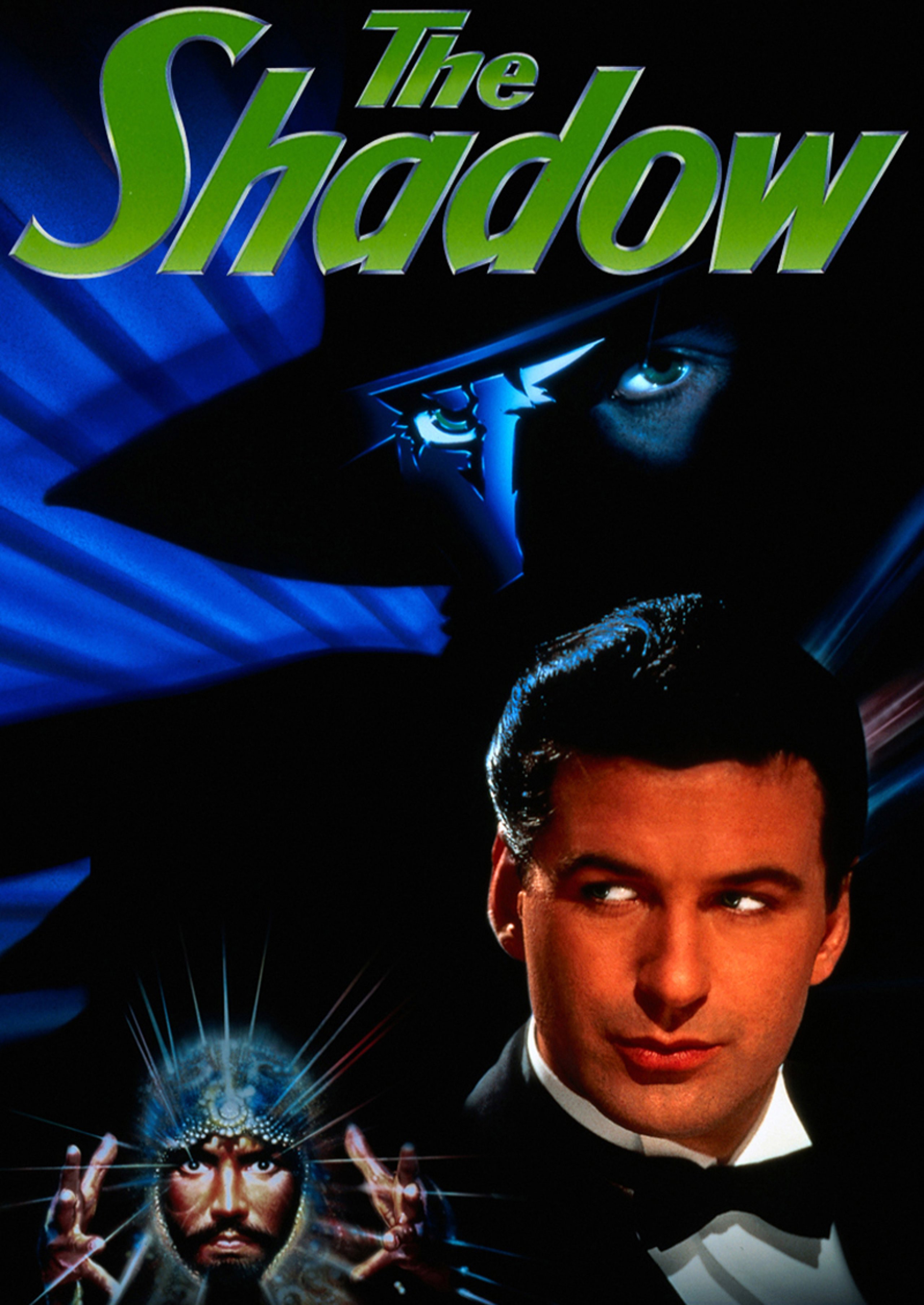 TheShadow_poster.jpg