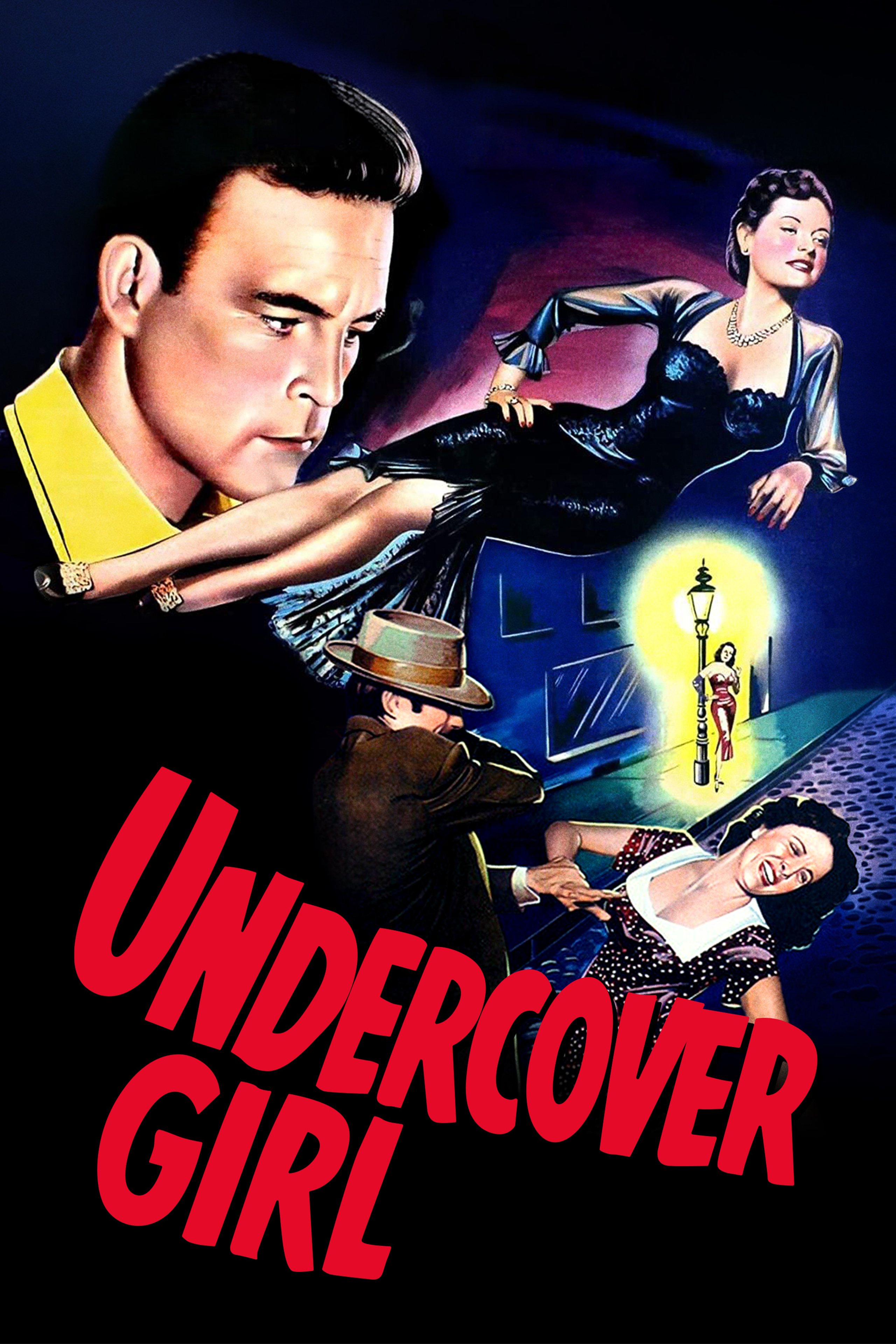 UndercoverGirl_keyart_poster_2000x3000.jpg