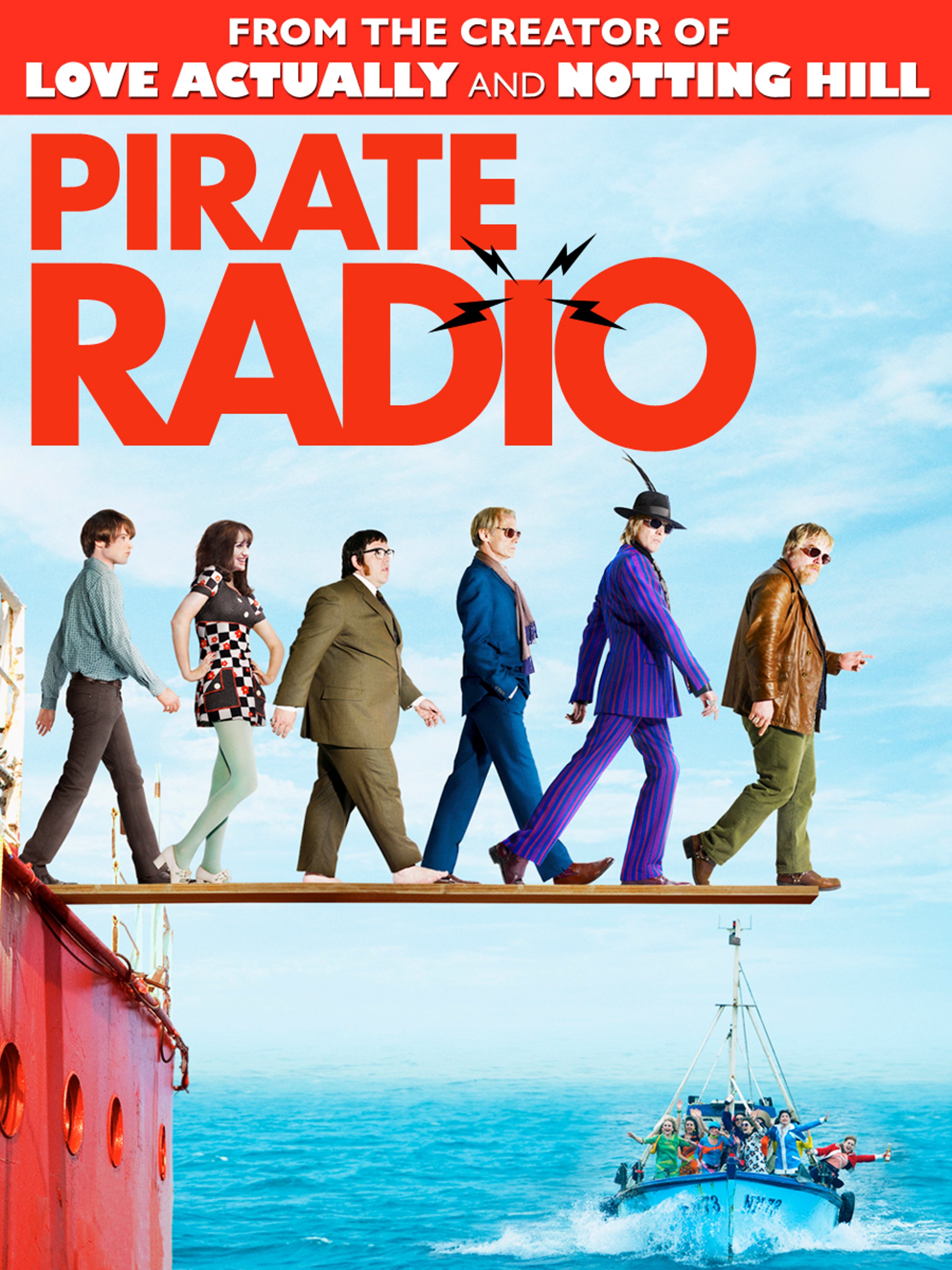 PirateRadio_poster.jpg