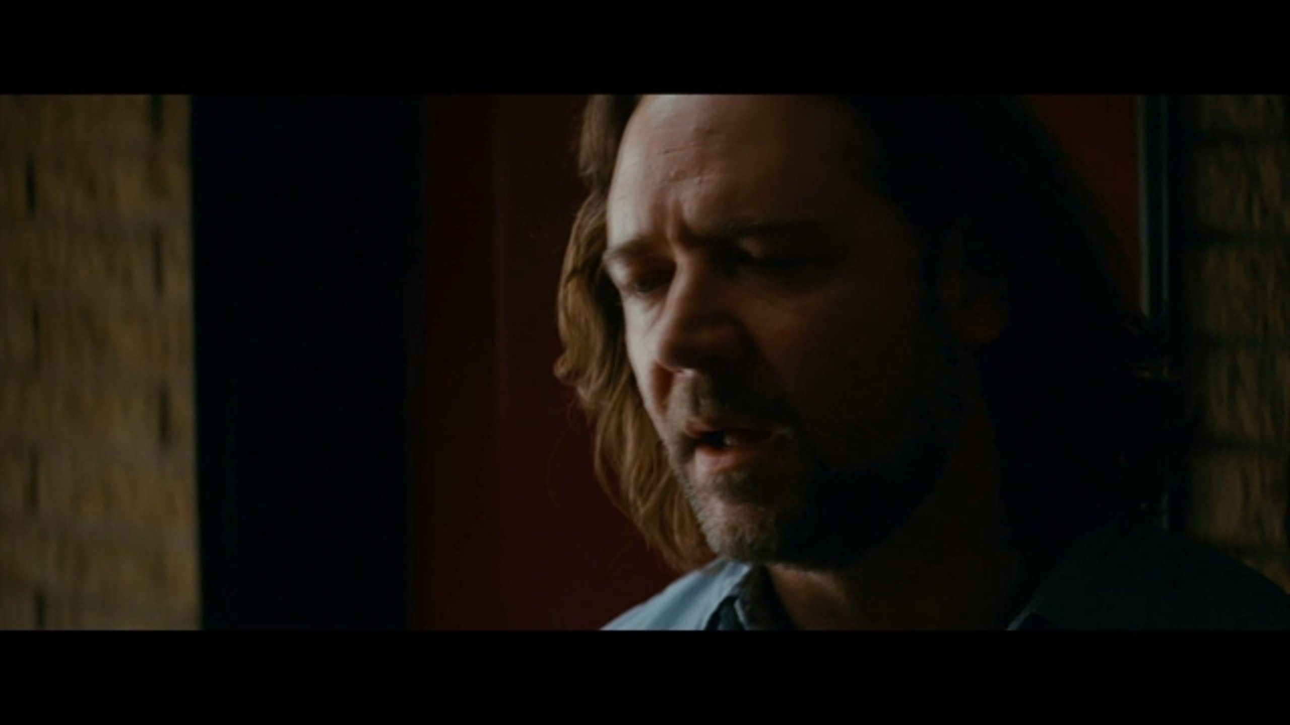 State of Play - Thumbnail