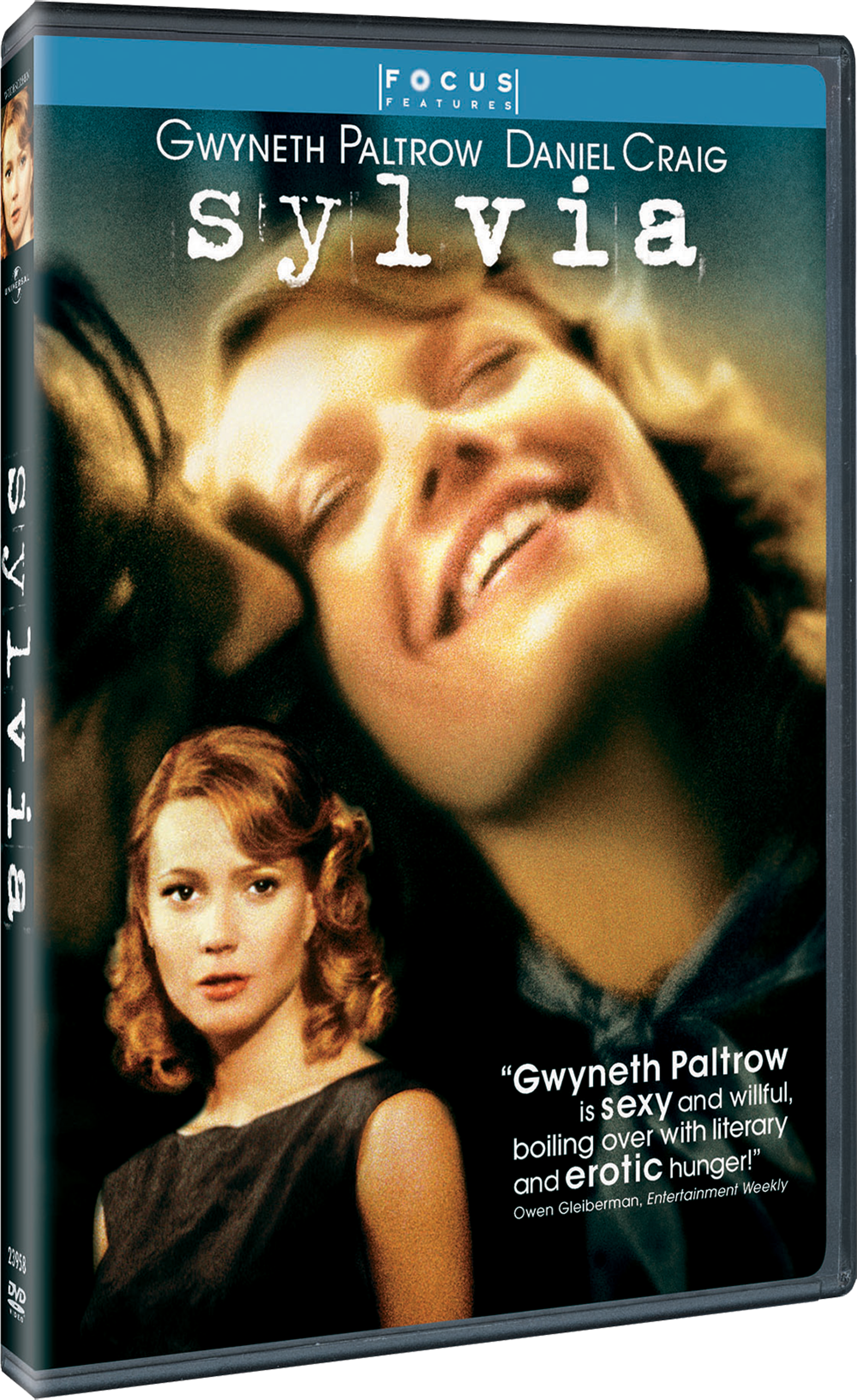 Sylvia_DVD_2D_025192395826.png