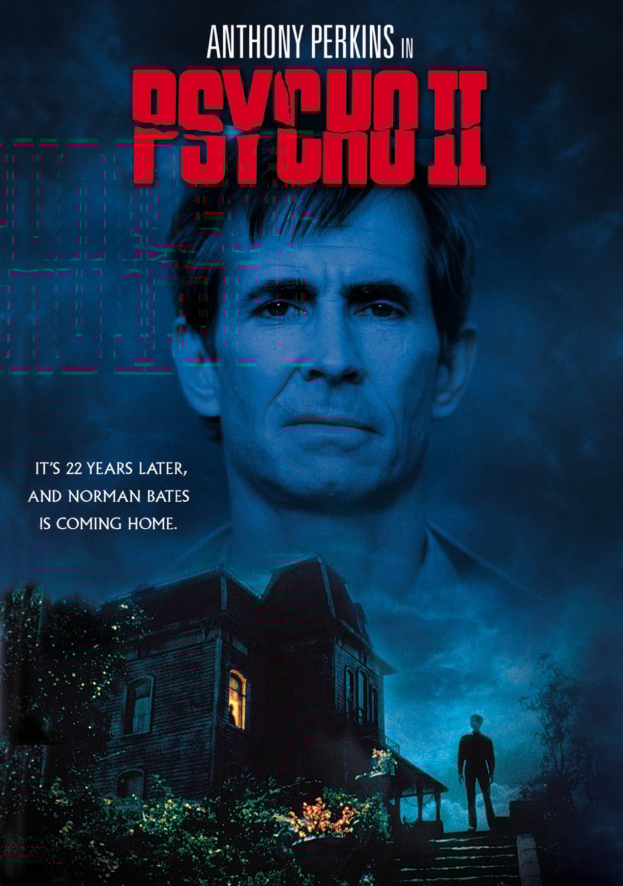 PsychoII_Poster.jpg