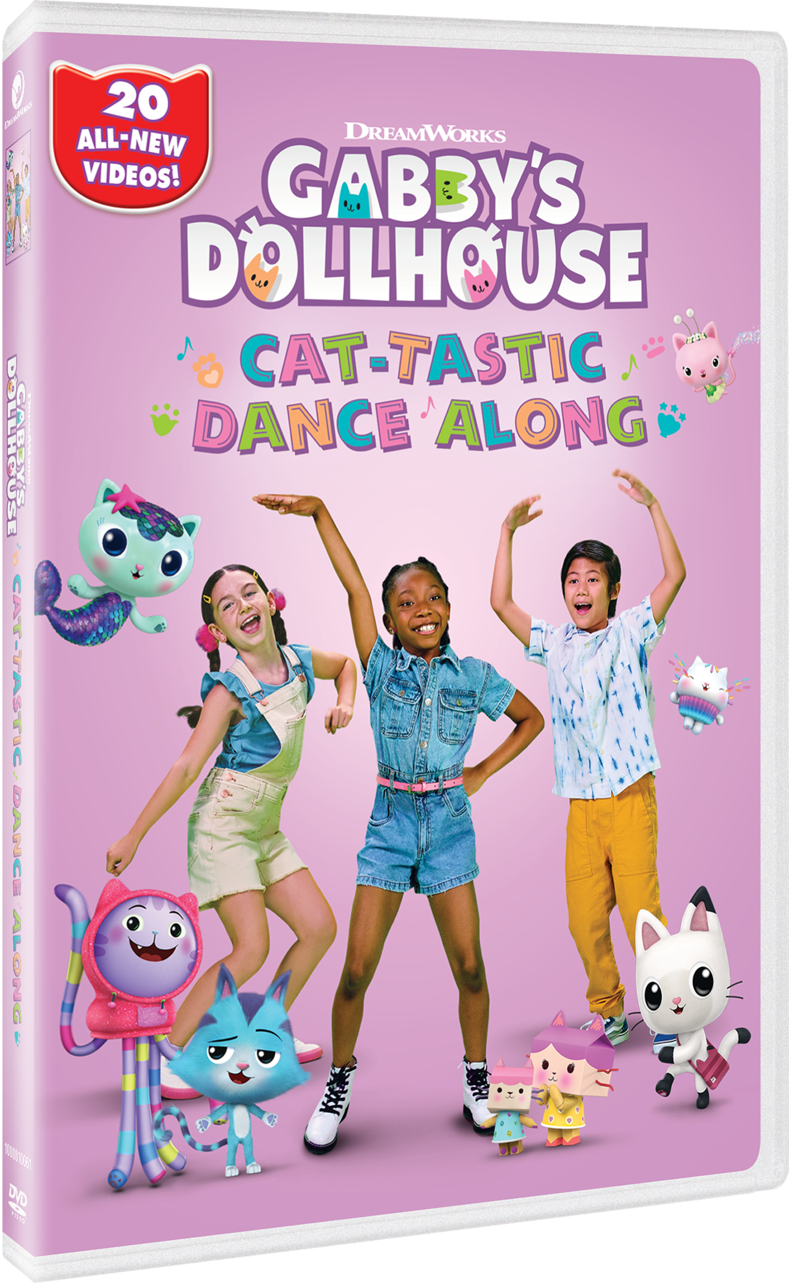 GabbysDollhouseCatTasticDanceAlong_DVD_3D_191329214428.png