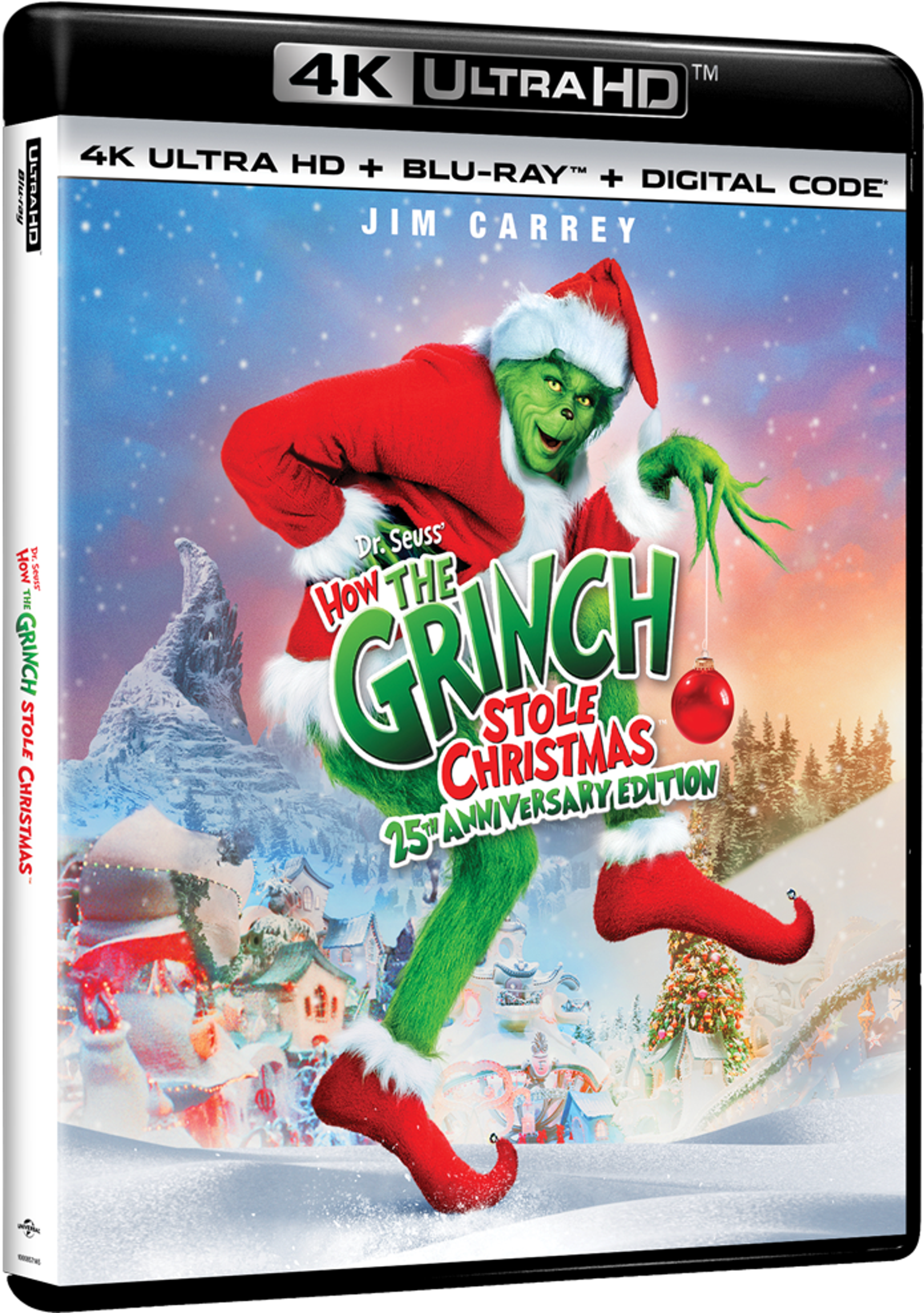 TheGrinch_4k_2d_191329282809.png