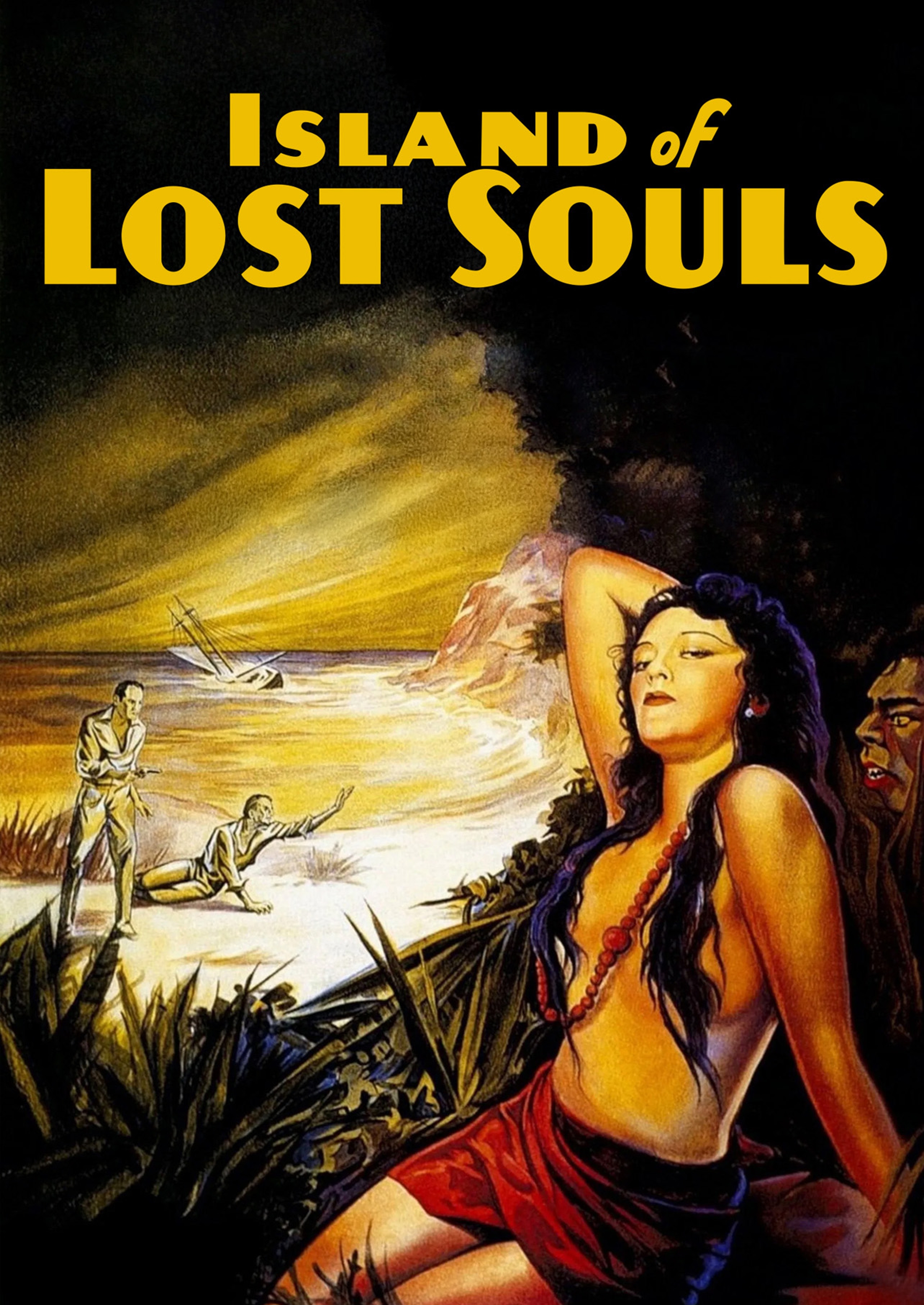 IslandofLostSouls_Poster.jpg