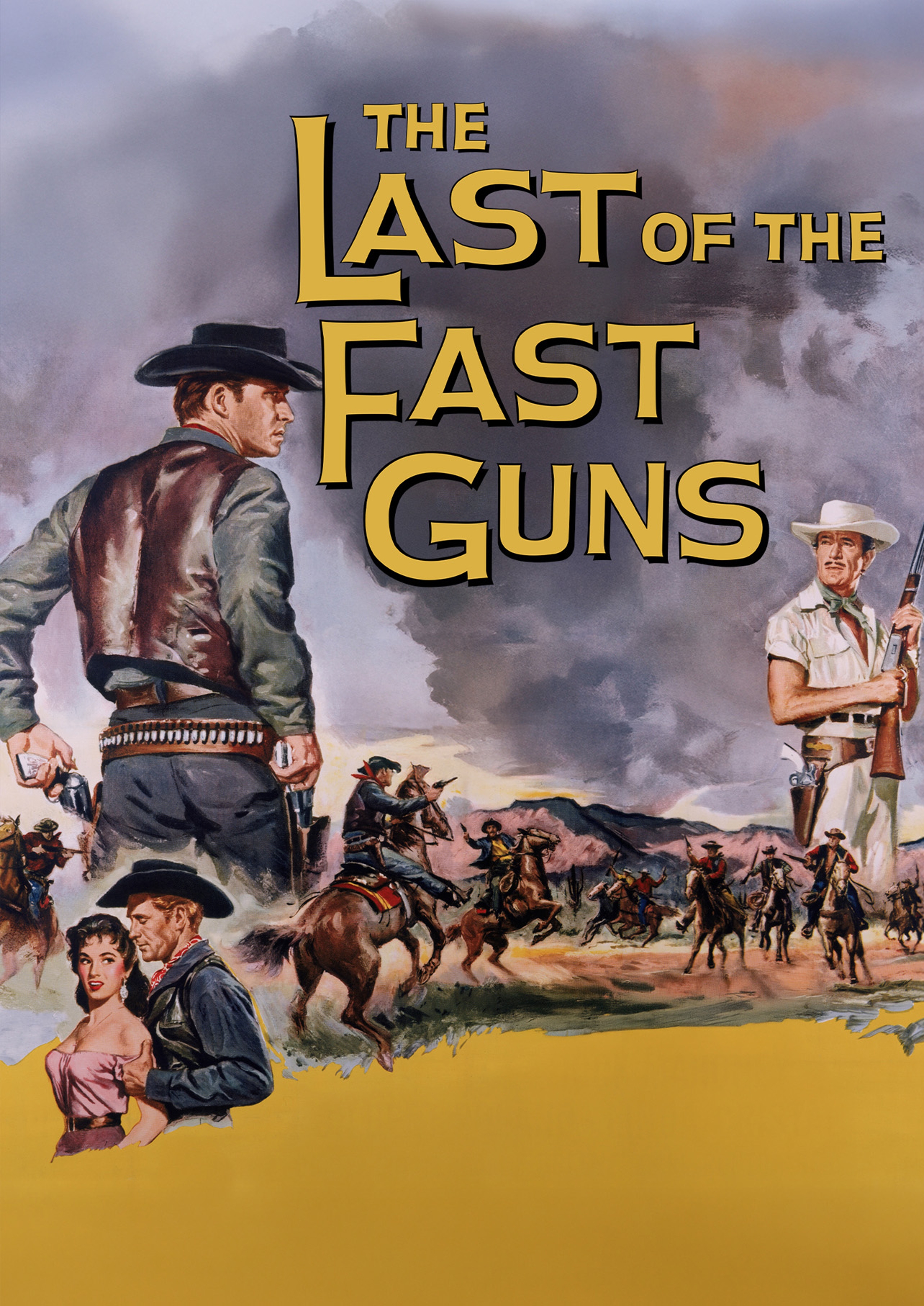 TheLastoftheFastGuns_Poster.jpg