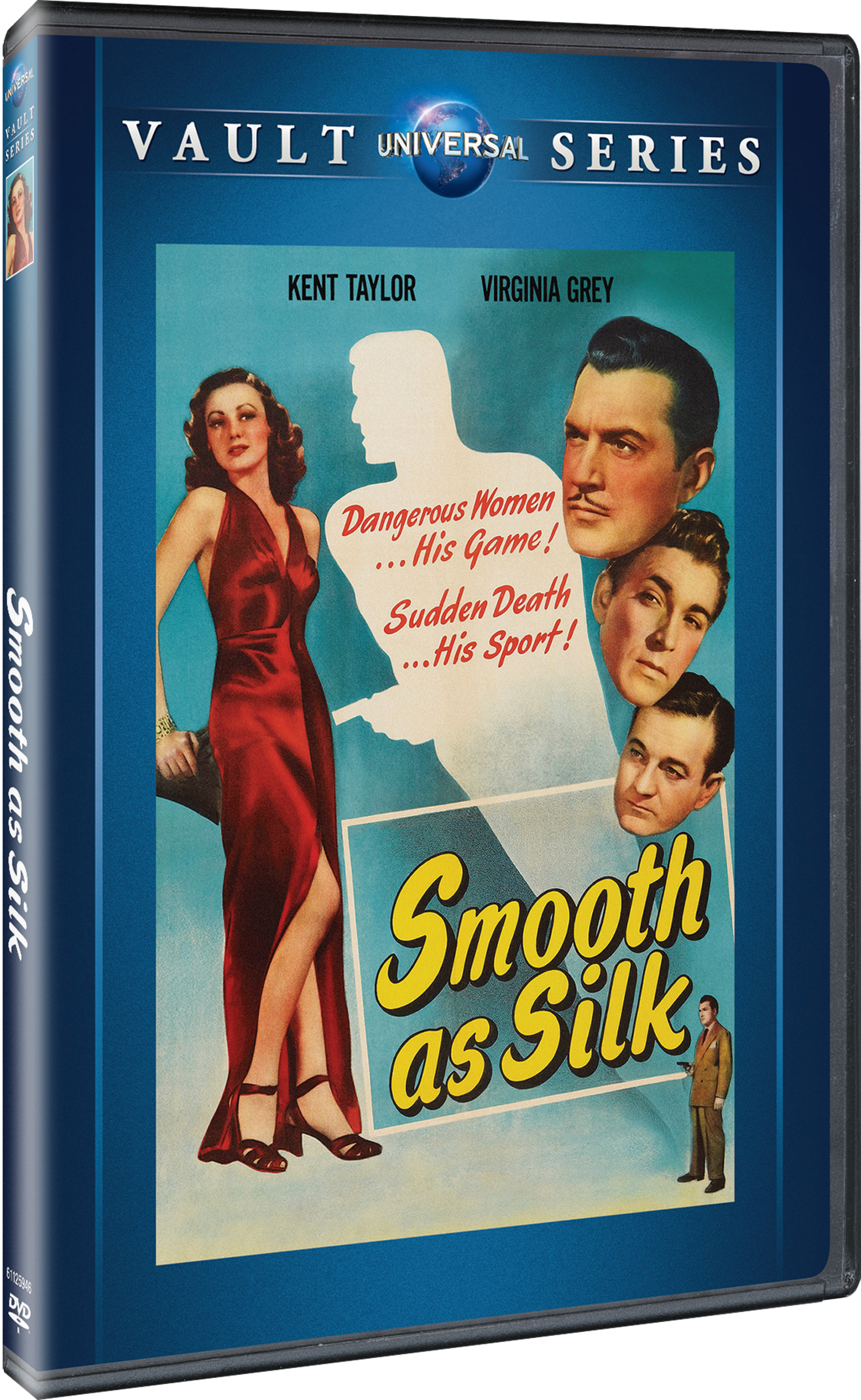 SmoothAsSilk_dvd_3d_025192181207.png