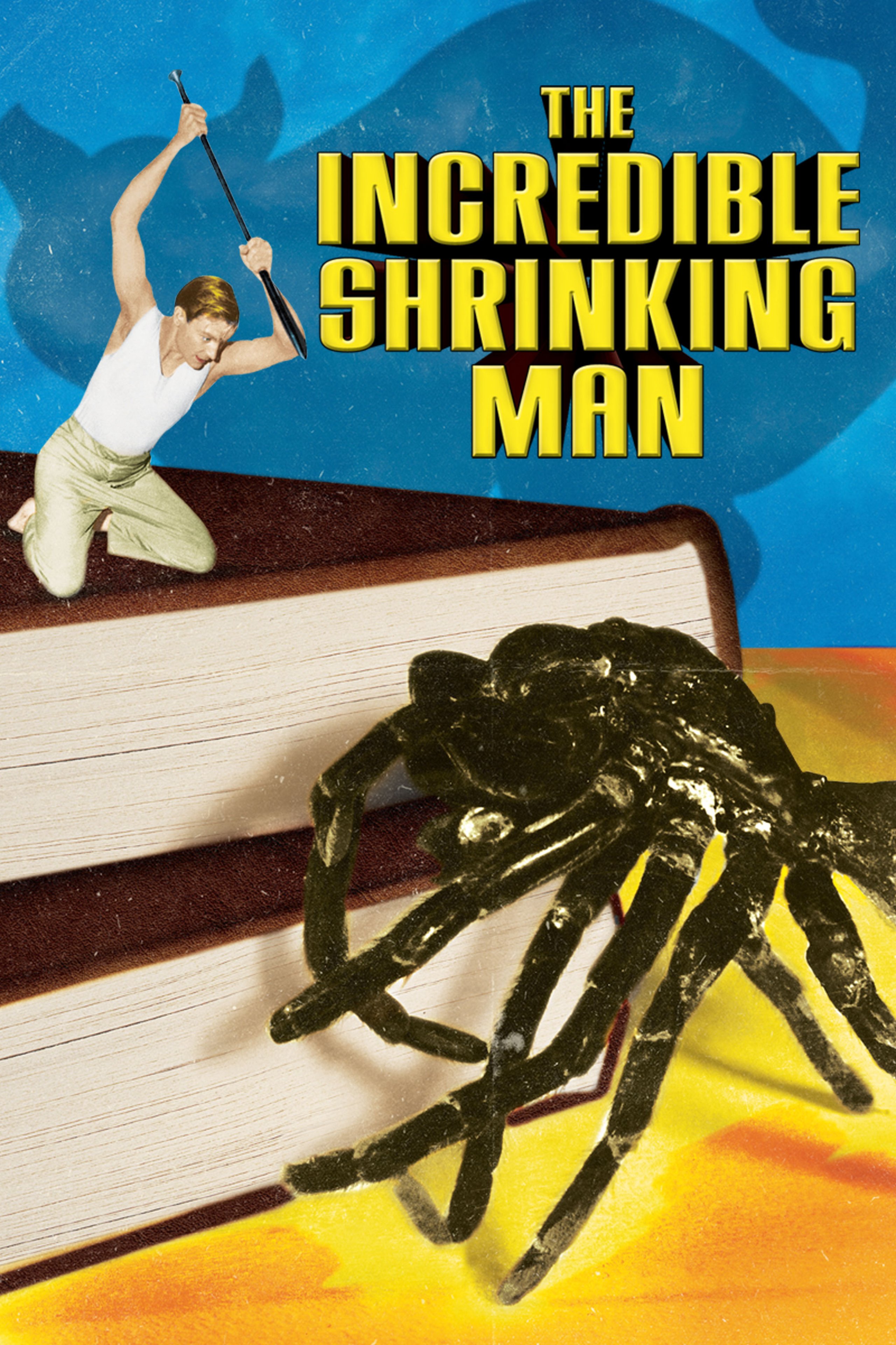 TheIncredibleShrinkingMan_Poster_2000x3000_uaa.jpg