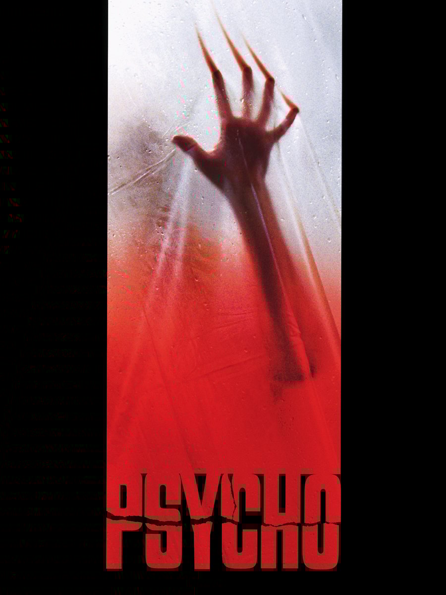 Psycho1998_Poster.jpg