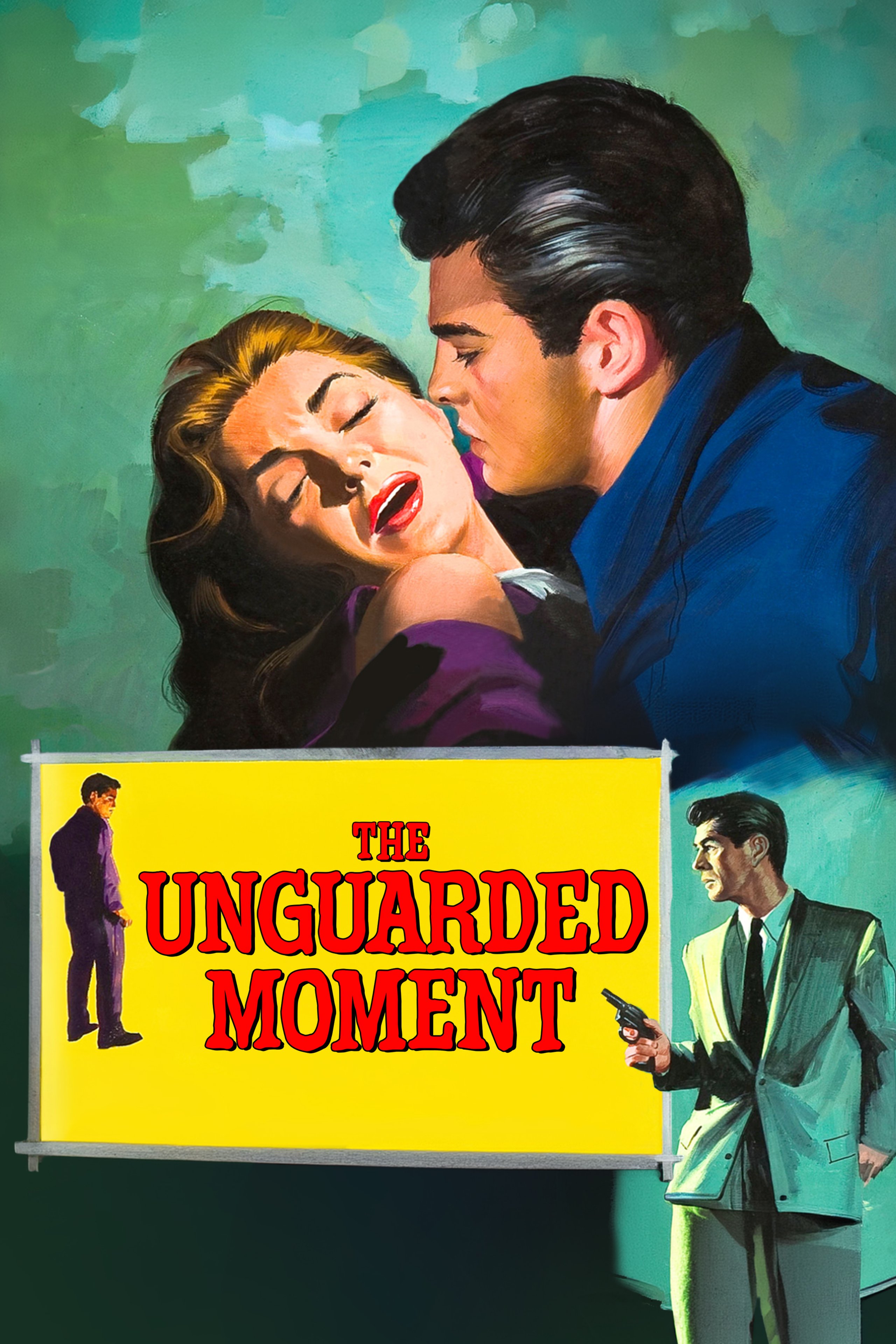 UnguardedMoment_keyart_poster_2000x3000.jpg