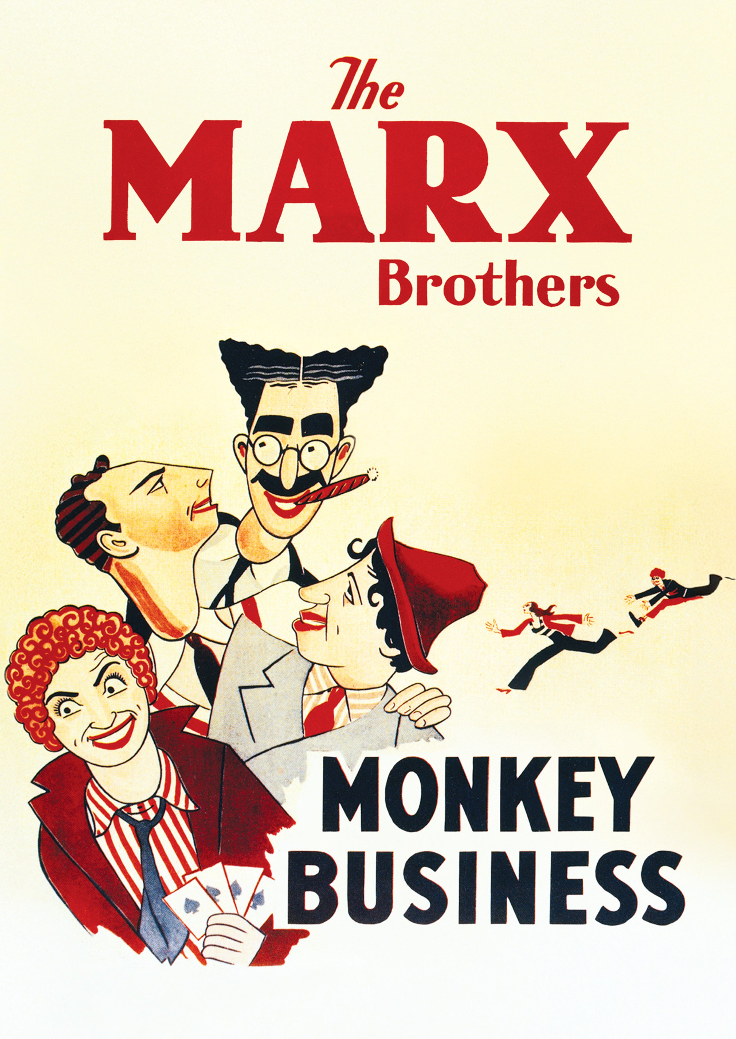 MonkeyBusiness_poster.jpg