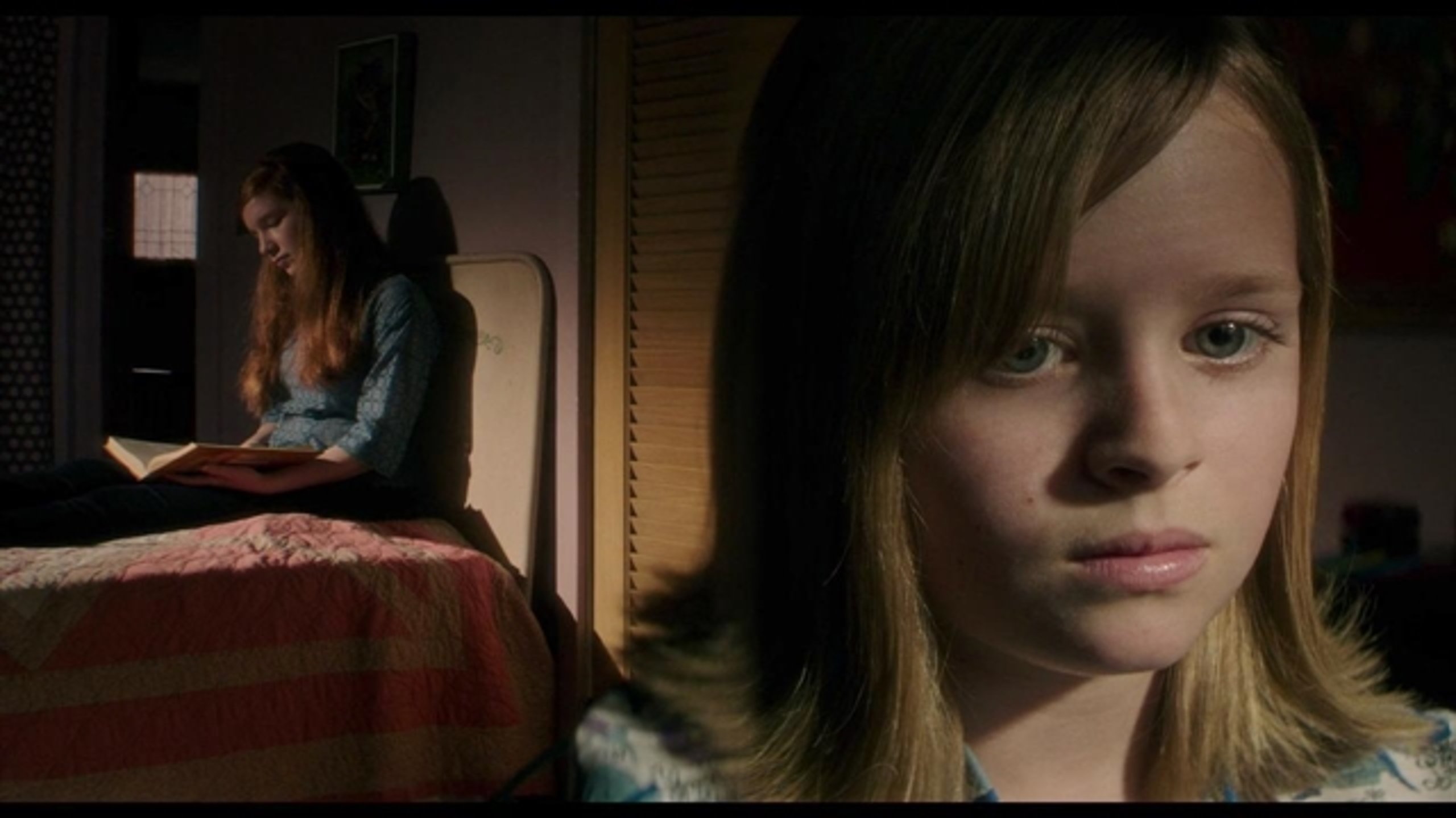 Ouija: Origin of Evil - Thumbnail