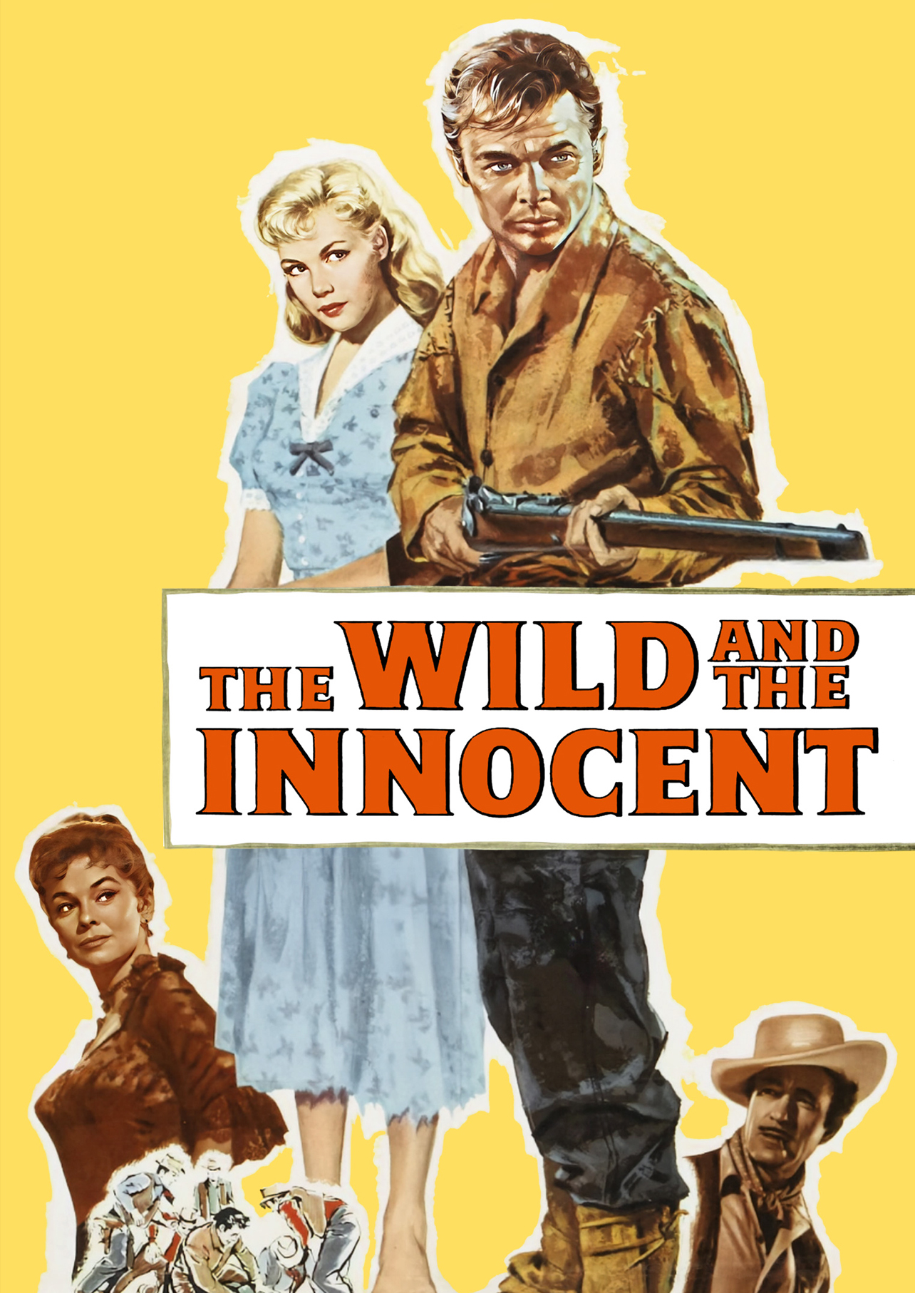 TheWildandTheInnocent_Poster.jpg