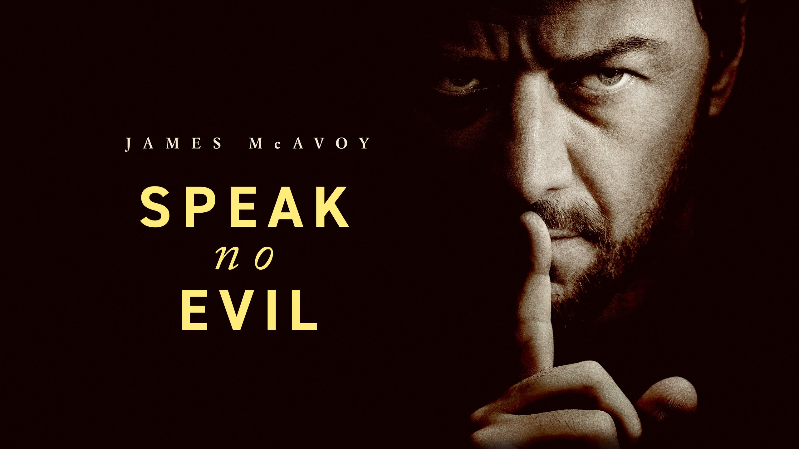 SpeakNoEvil_keyart_mobile_3840x2160.jpg
