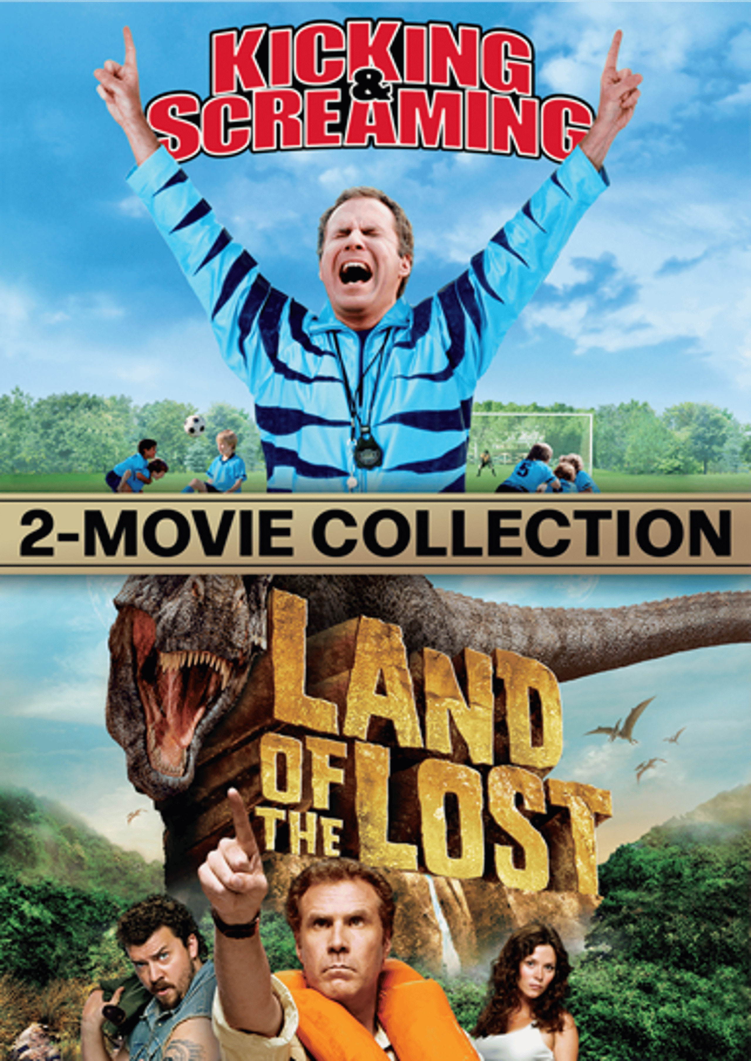 KickingScreamingLandLost2-MovCol_DVD_PosterArt_191329239704.png