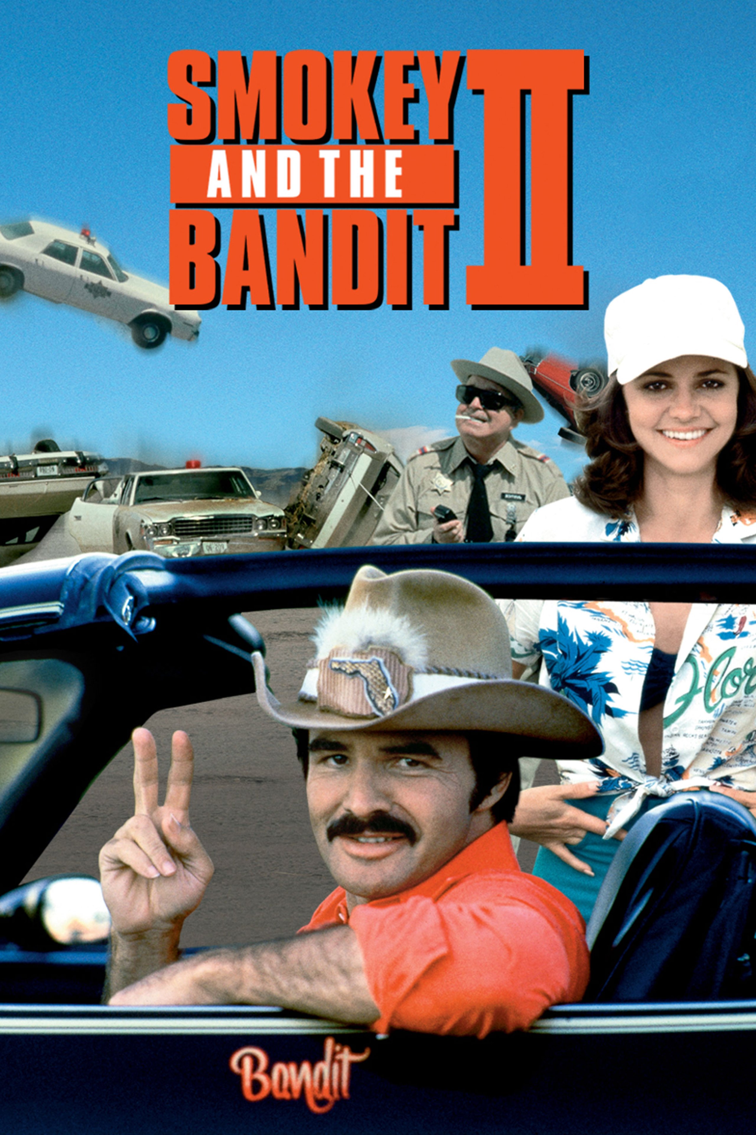 SmokeyAndTheBanditII_Poster_2000x3000_uaa.jpg