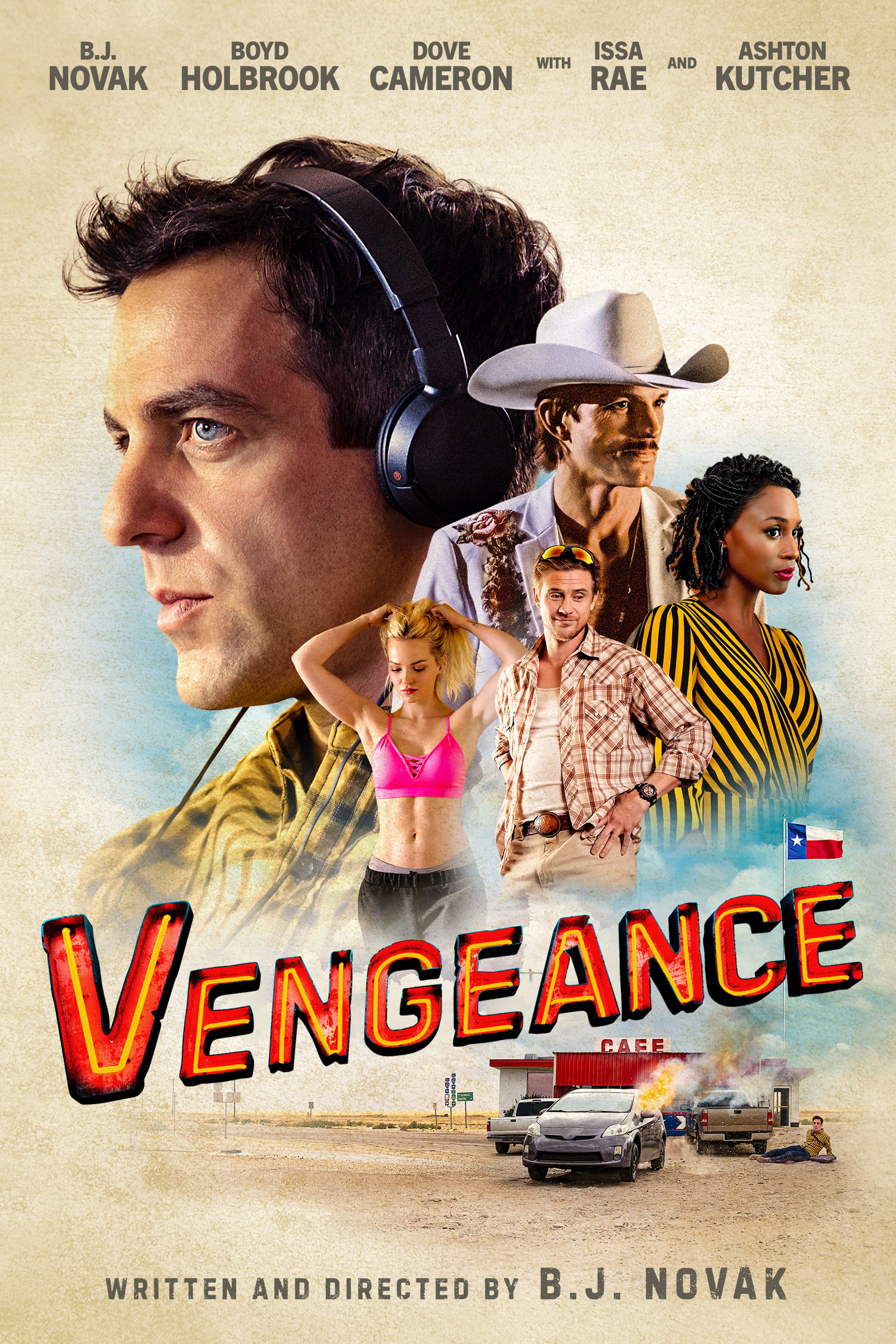 Vengeance_Digital_Poster_2000x3000.jpg