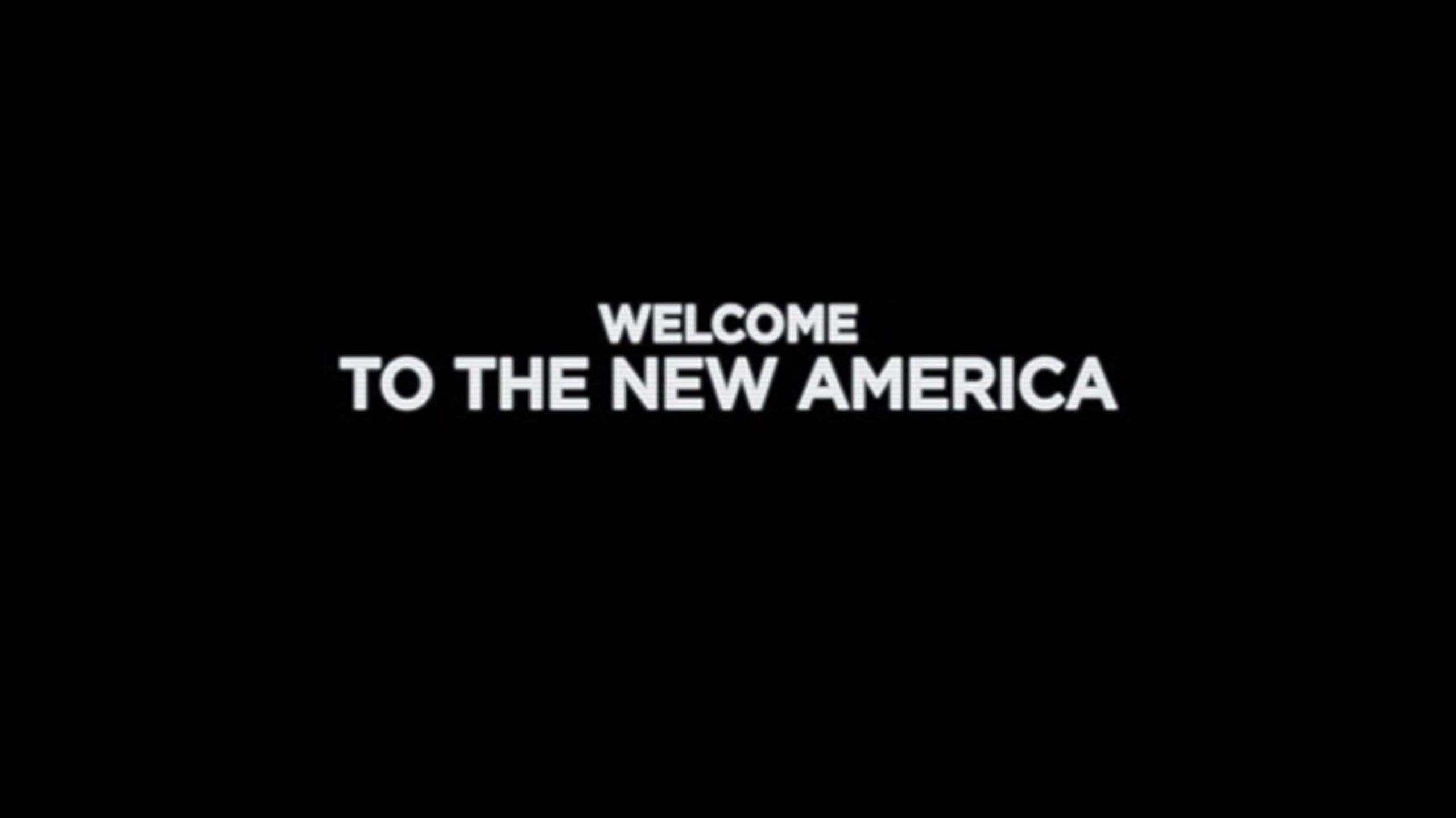 The Purge - Thumbnail