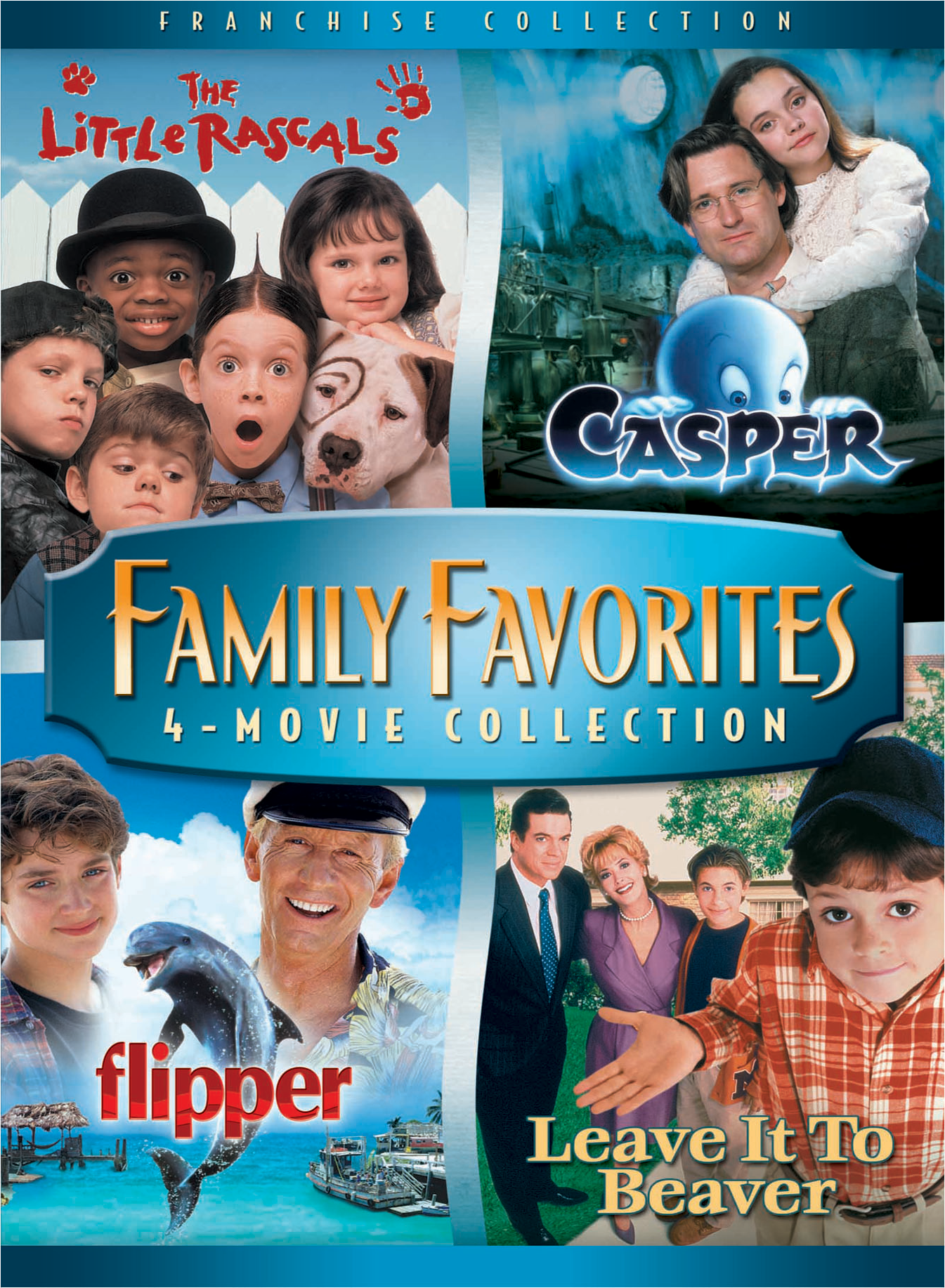 FamilyFavorites4MovieBundle_poster.png