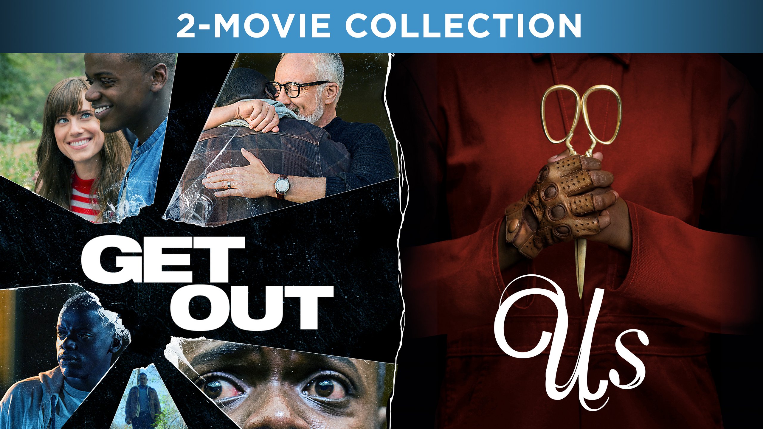 GetOutUs_2MovieColl_keyart_mobile_3840x2160.jpg