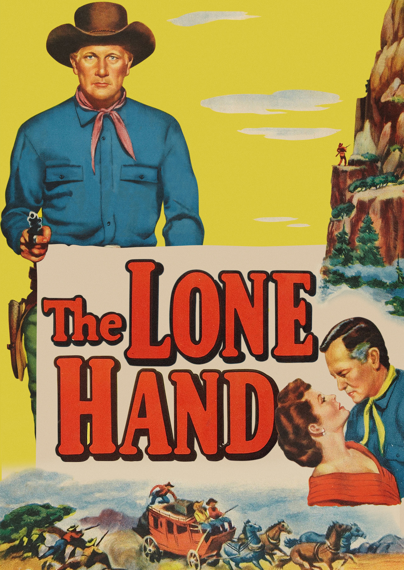 TheLoneHand_Poster.jpg