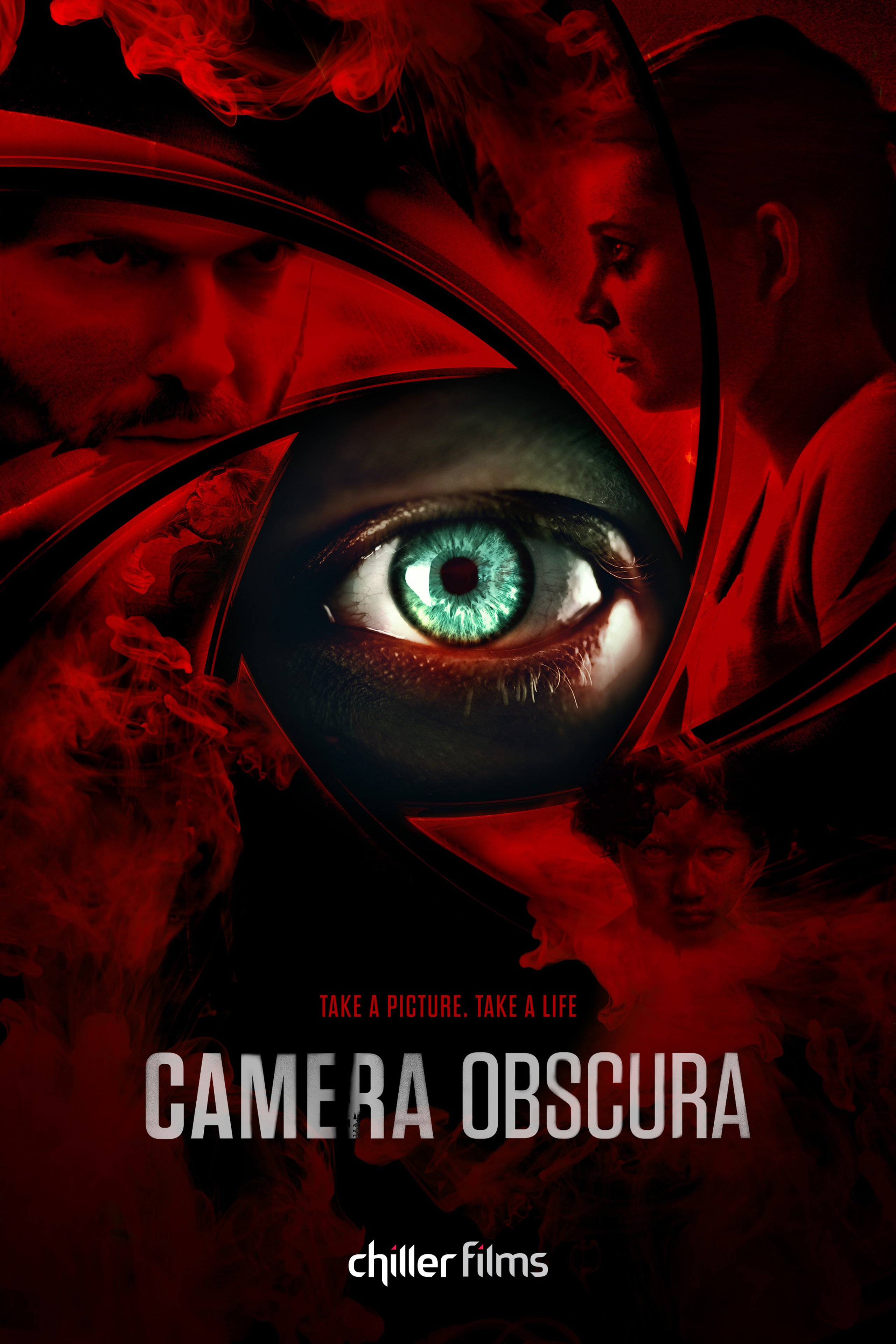 CameraObscura_Poster_2000x3000_uaa.jpg