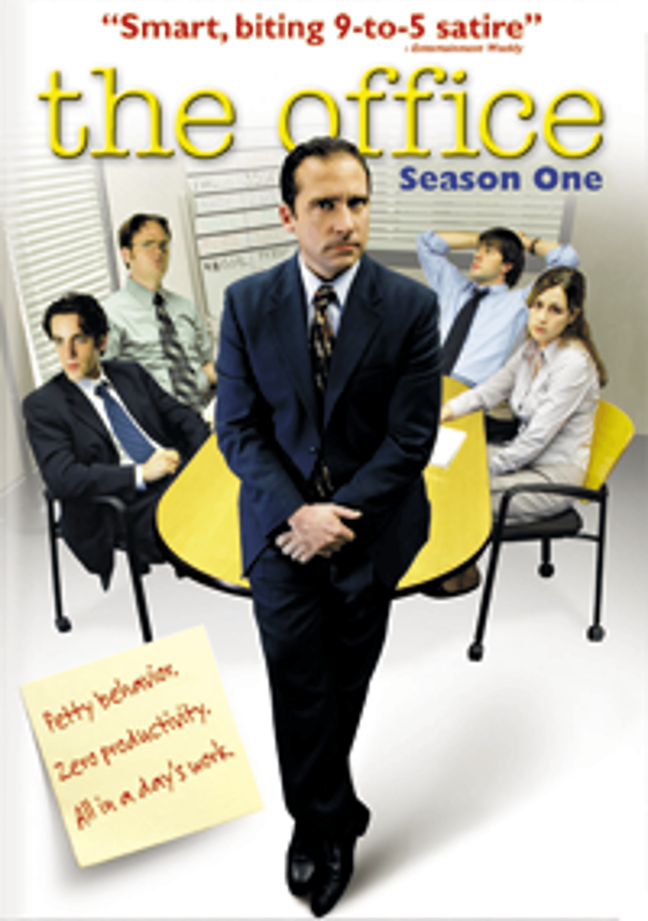 TheOfficeSeason1_DVD_2D_025192850622.png