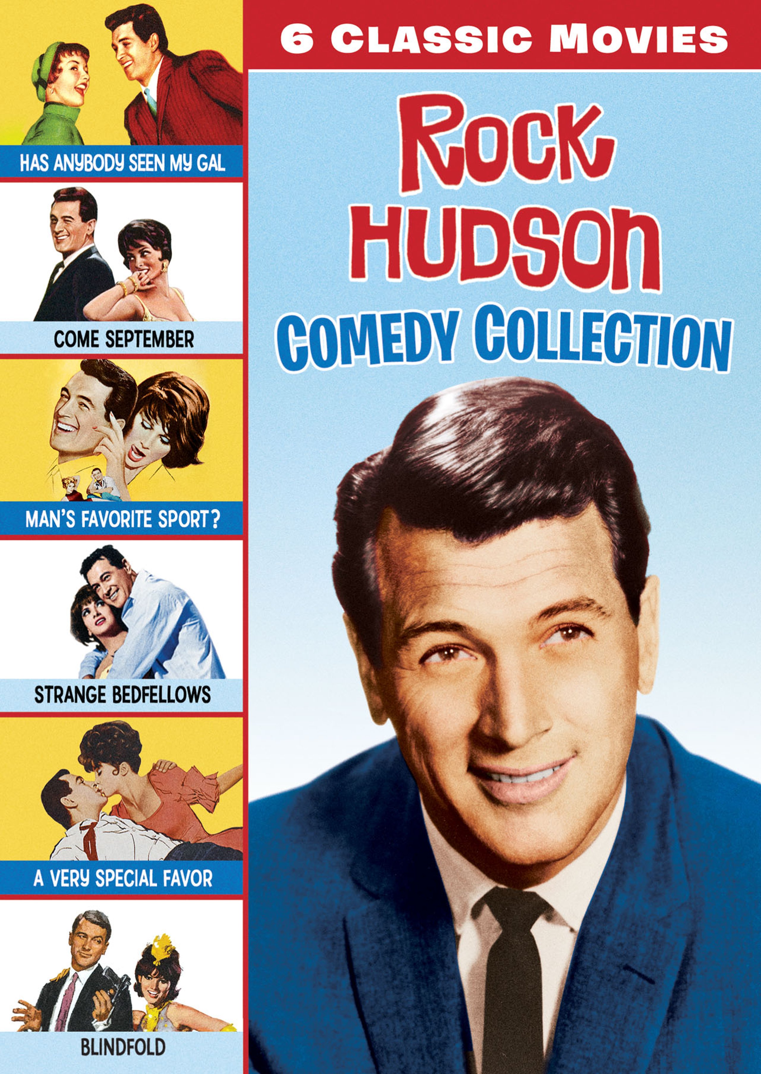 RockHudsonComedyCollection_PosterArt.jpg