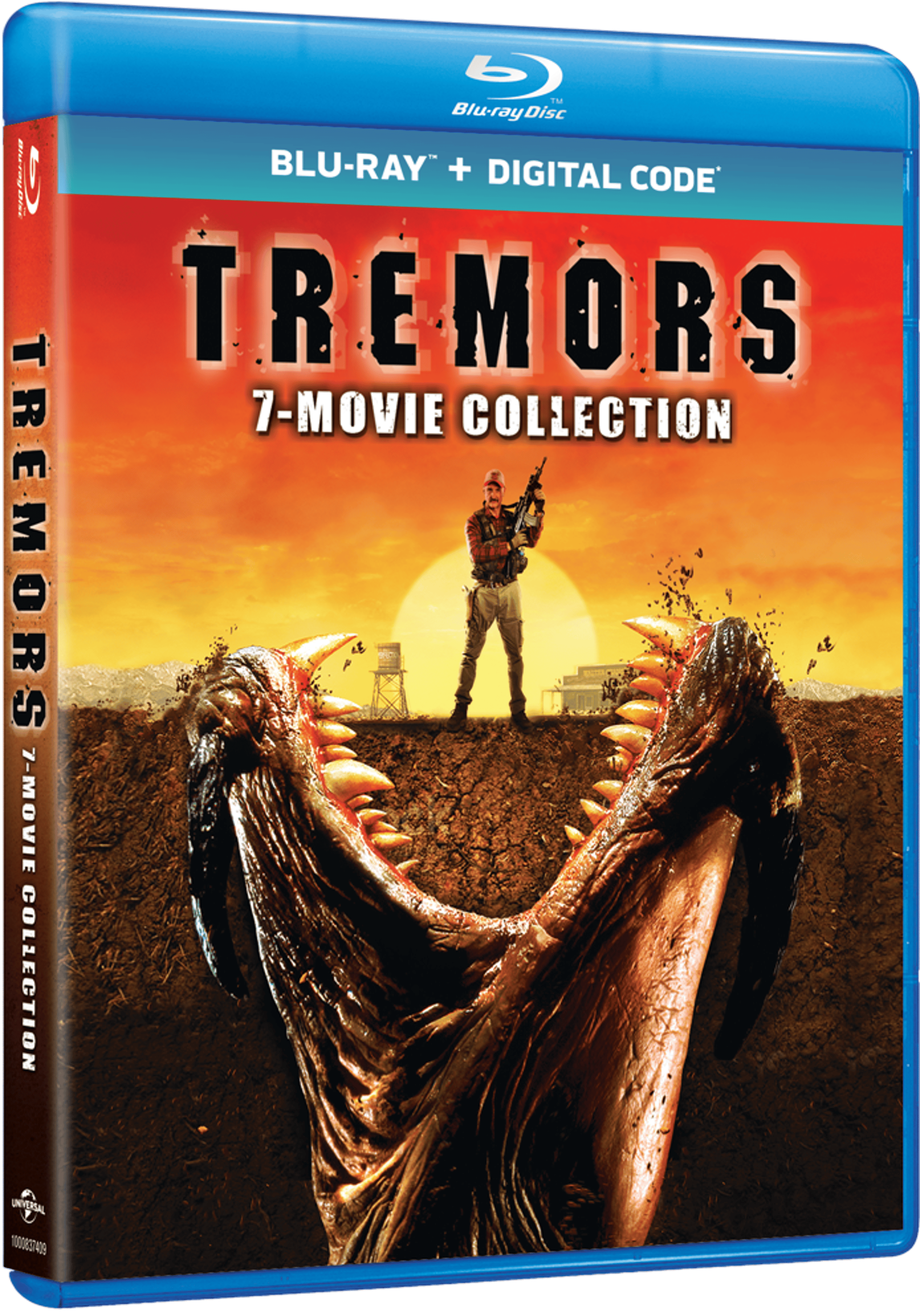 Tremors7MovieCollection_BD_2d_191329263846.png