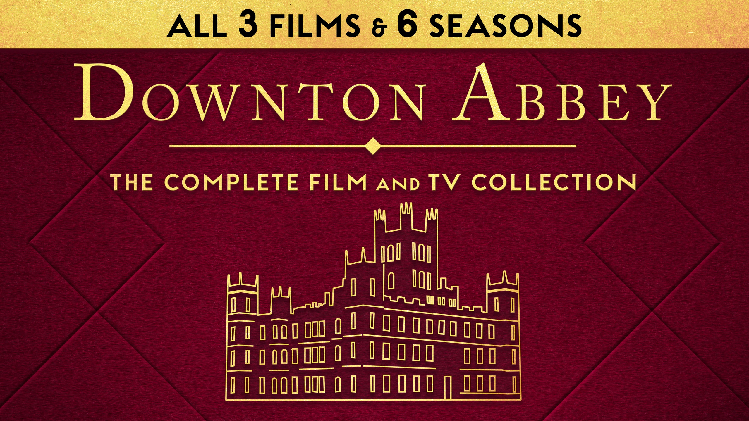 DowntonAbbeyCompleteTVFilmColl_keyart_mobile_3840x2160.jpg