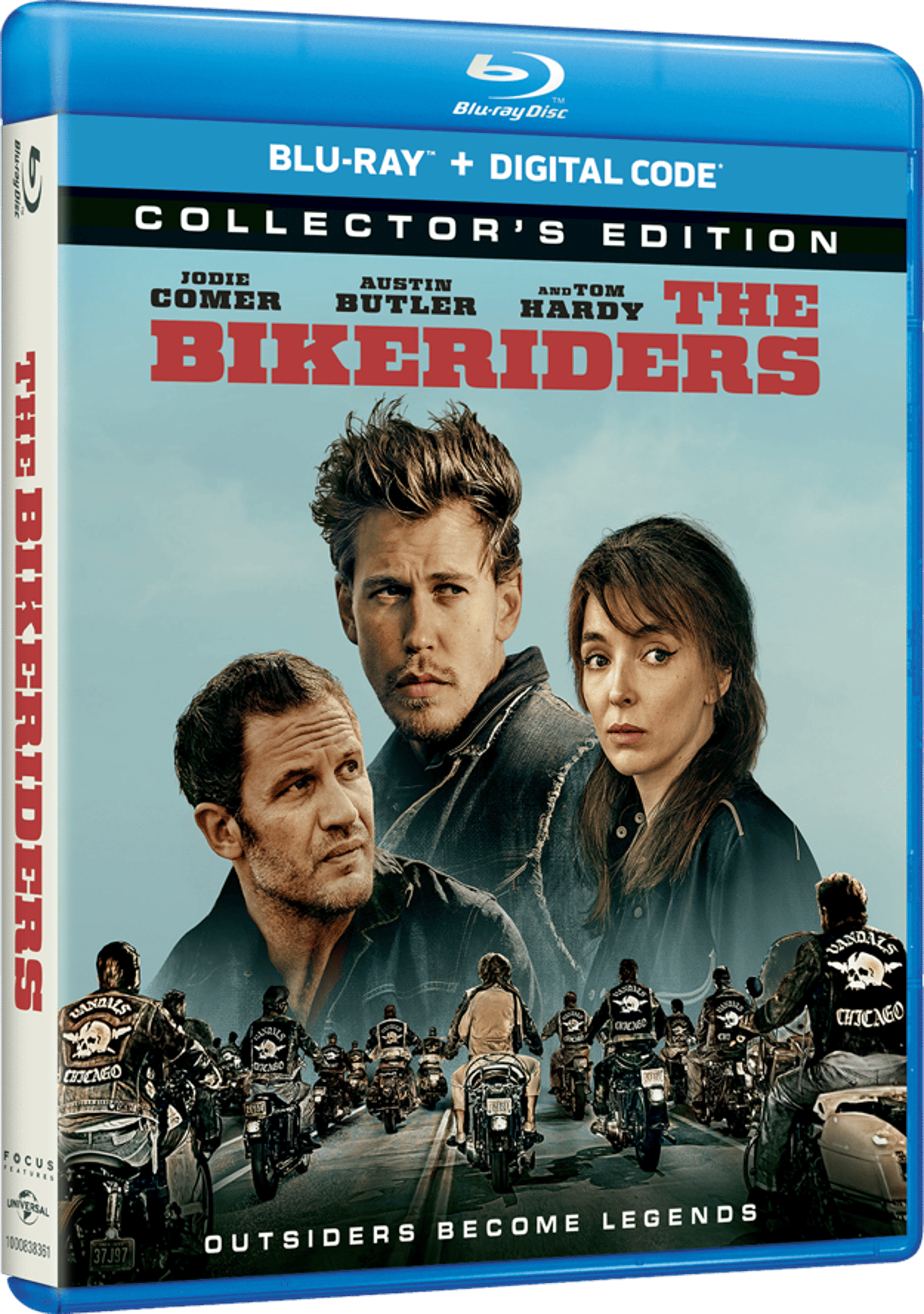 TheBikeriders_BD_3D_191329265673.png
